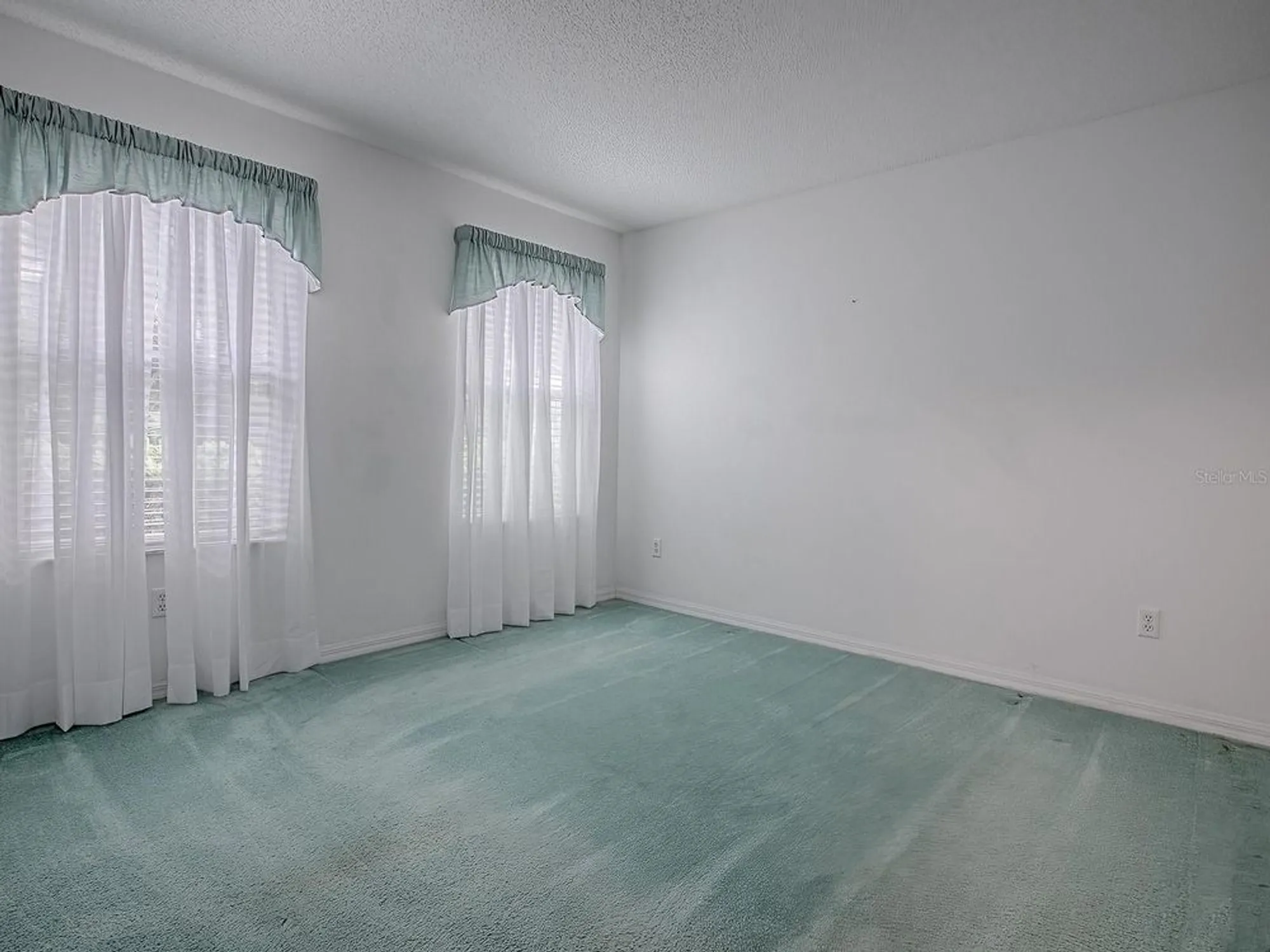 Property Slideshow image 25 of 75 | 1107 san antonio ln, The Villages, FL, 32159