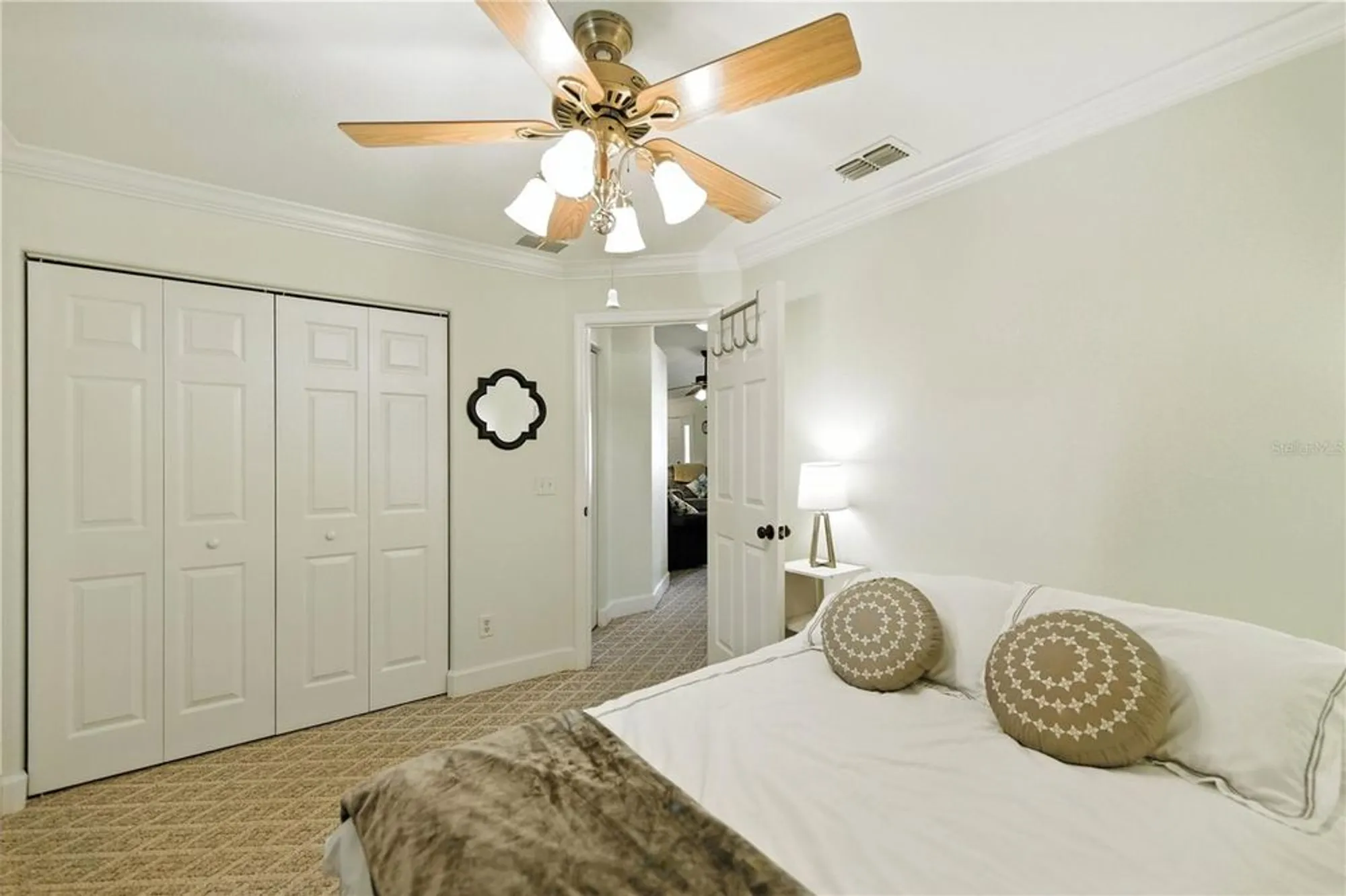 Property Slideshow image 19 of 48 | 5968 sw 103rd loop, Ocala, FL, 34476