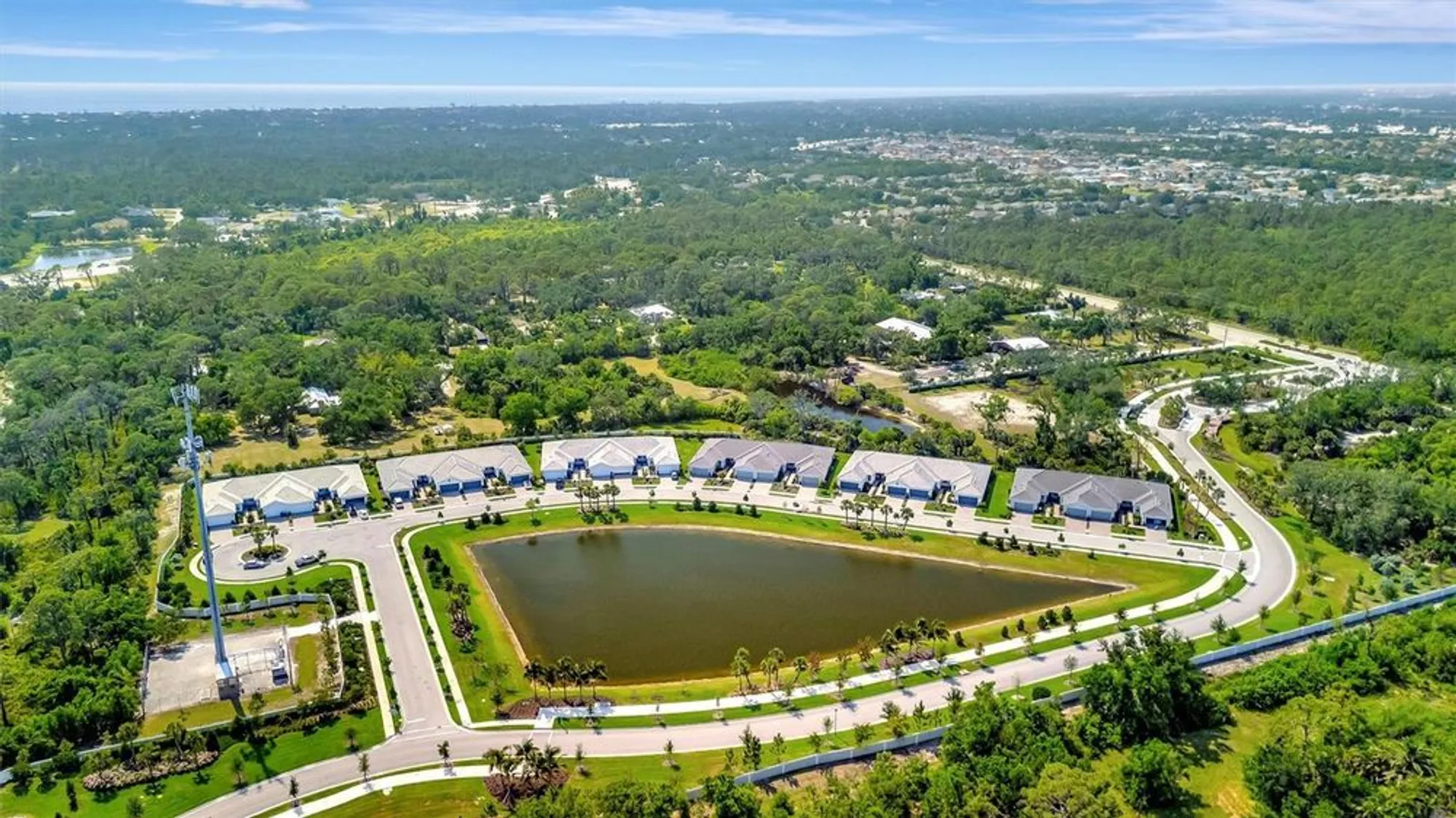 Property Slideshow image 39 of 59 | 25069 pearl lake cir, Englewood, FL, 34223