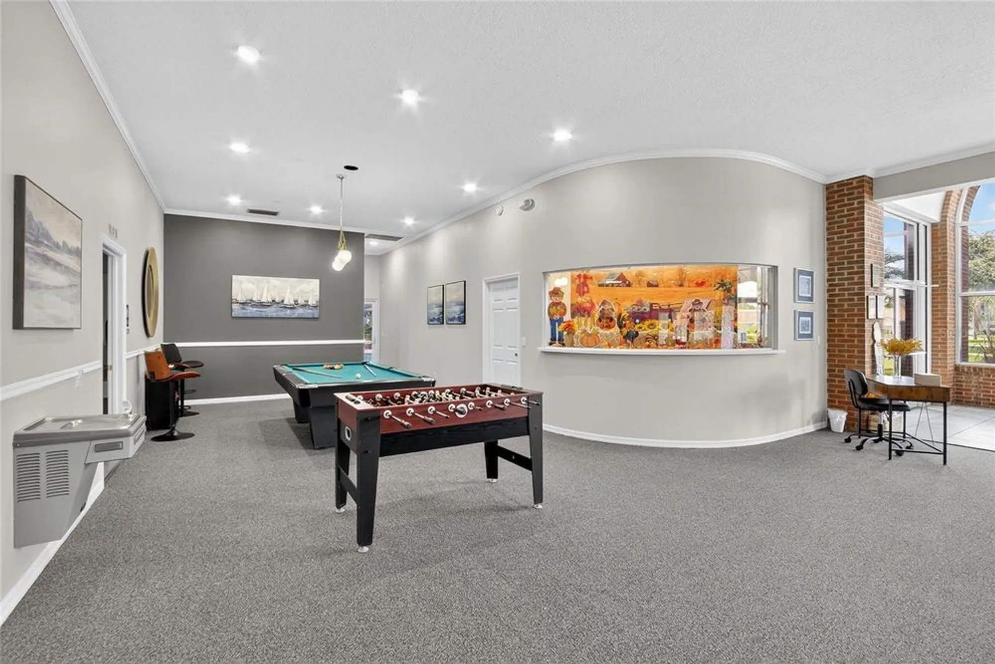 Property Slideshow image 60 of 71 | 6320 silver lakes dr, Lakeland, FL, 33810