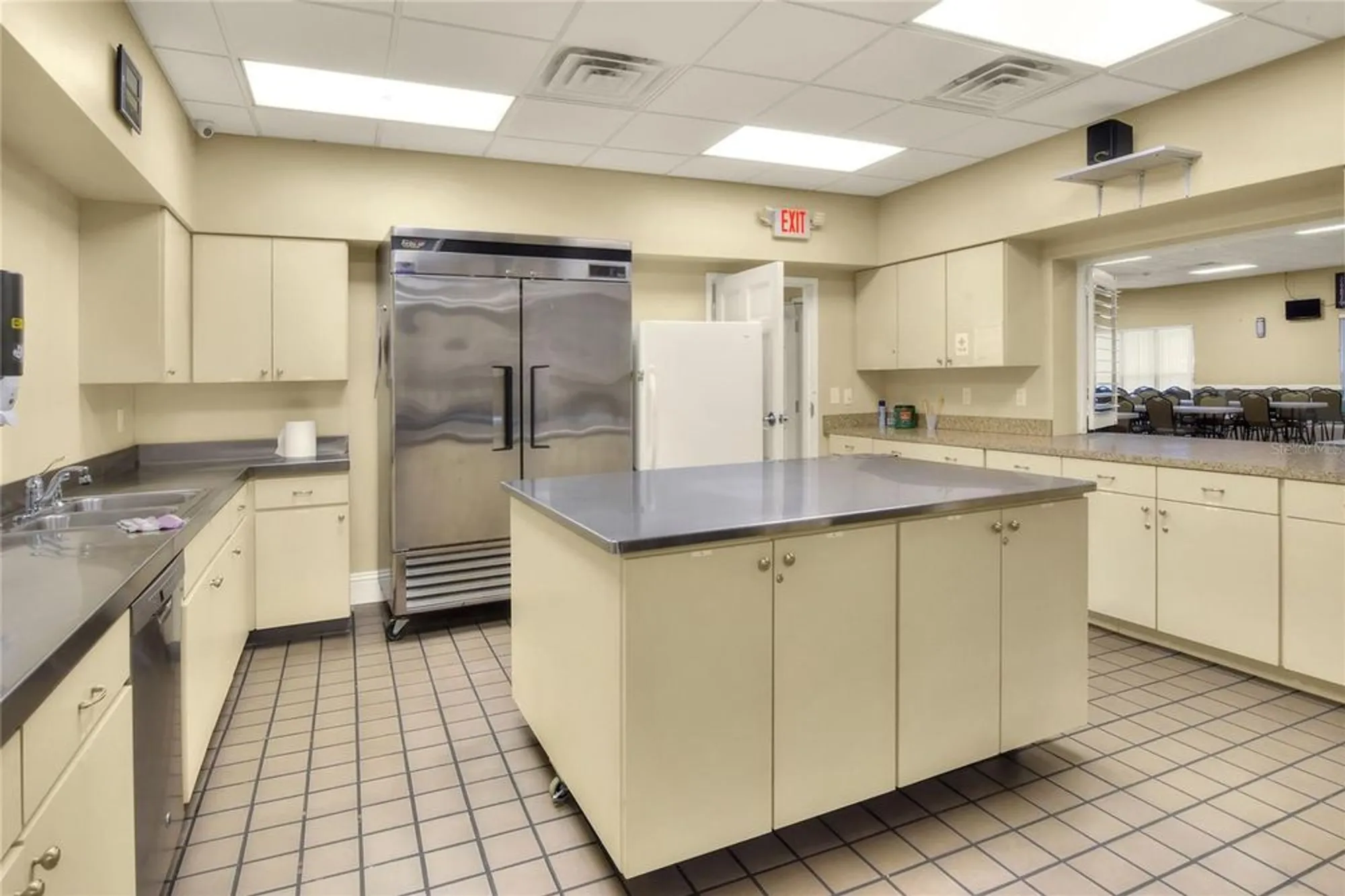 Property Slideshow image 66 of 100 | 6116 magpie dr, Lakeland, FL, 33809