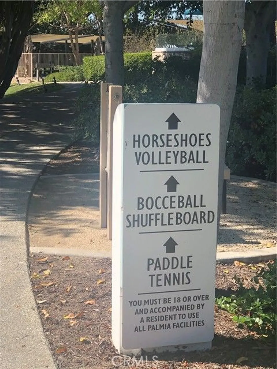 Property Slideshow image 38 of 38 | 21341 manzanillo, Mission Viejo, CA, 92692