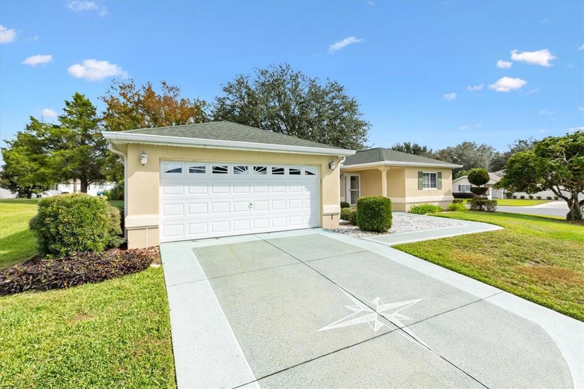 Property Slideshow image 27 of 37 | 13875 se 86th ter, Summerfield, FL, 34491