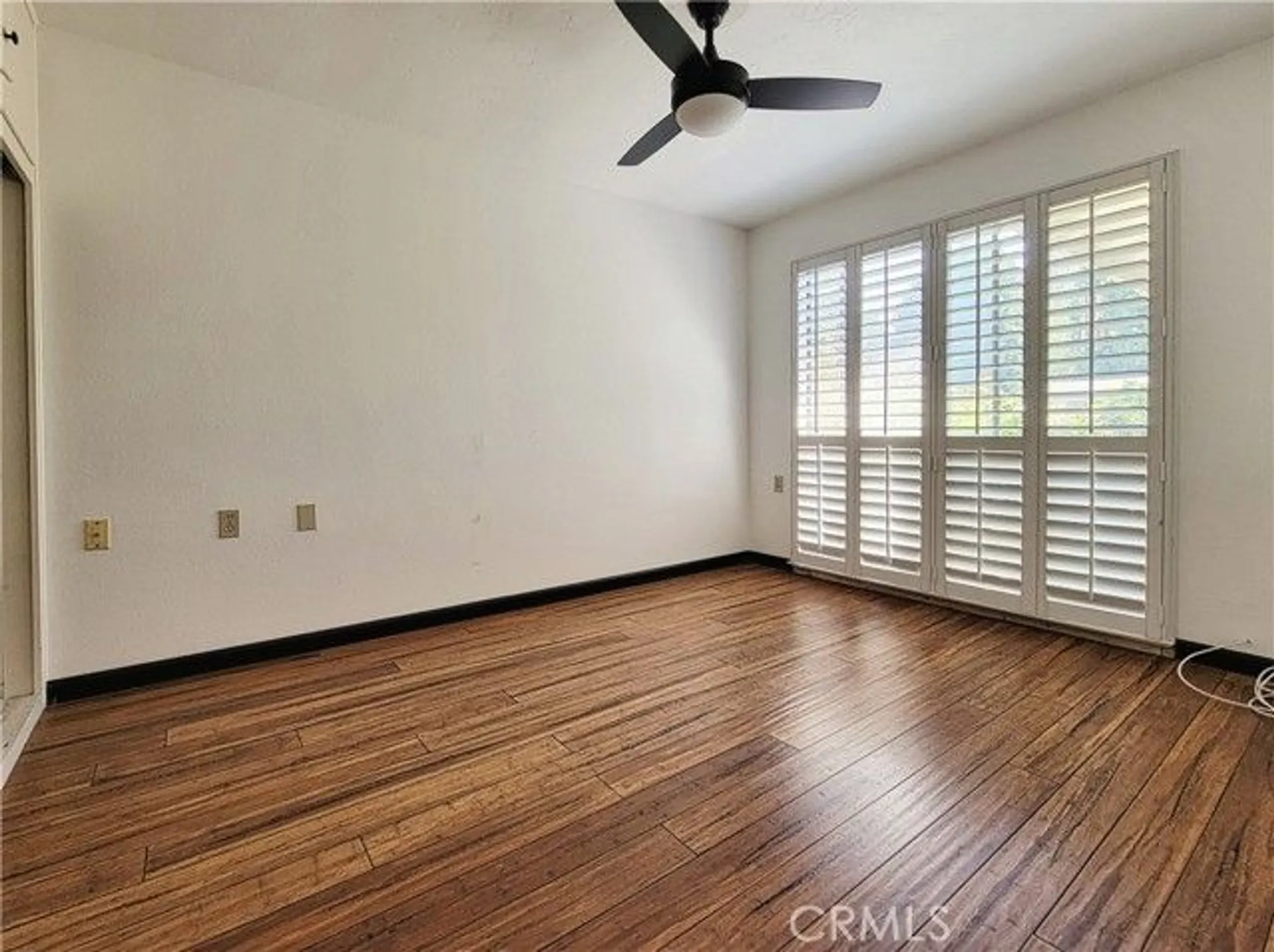 Property Slideshow image 11 of 29 | 414 avenida castilla a, Laguna Woods, CA, 92637