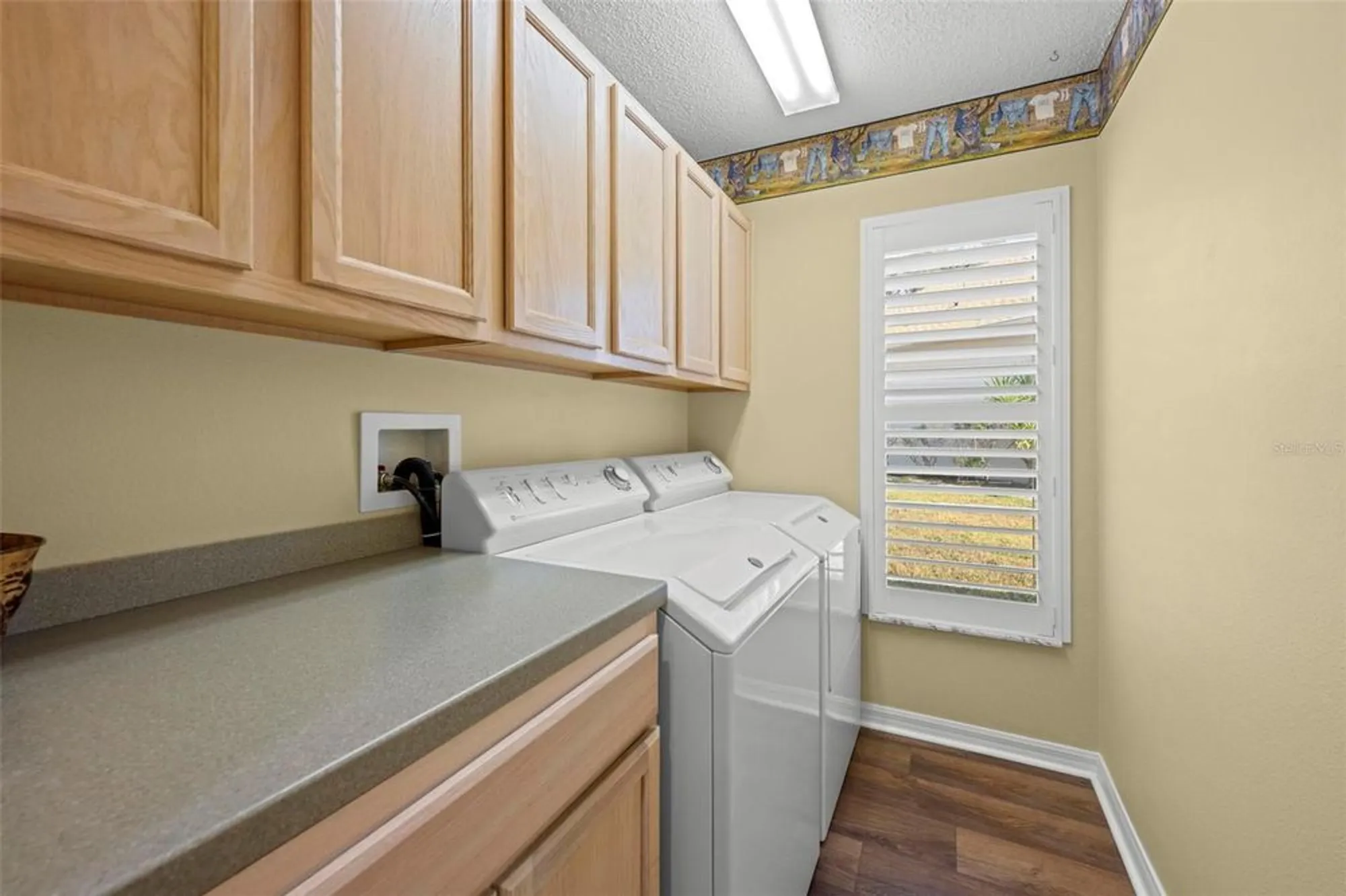 Property Slideshow image 48 of 54 | 332 mcintosh ct, Spring Hill, FL, 34609