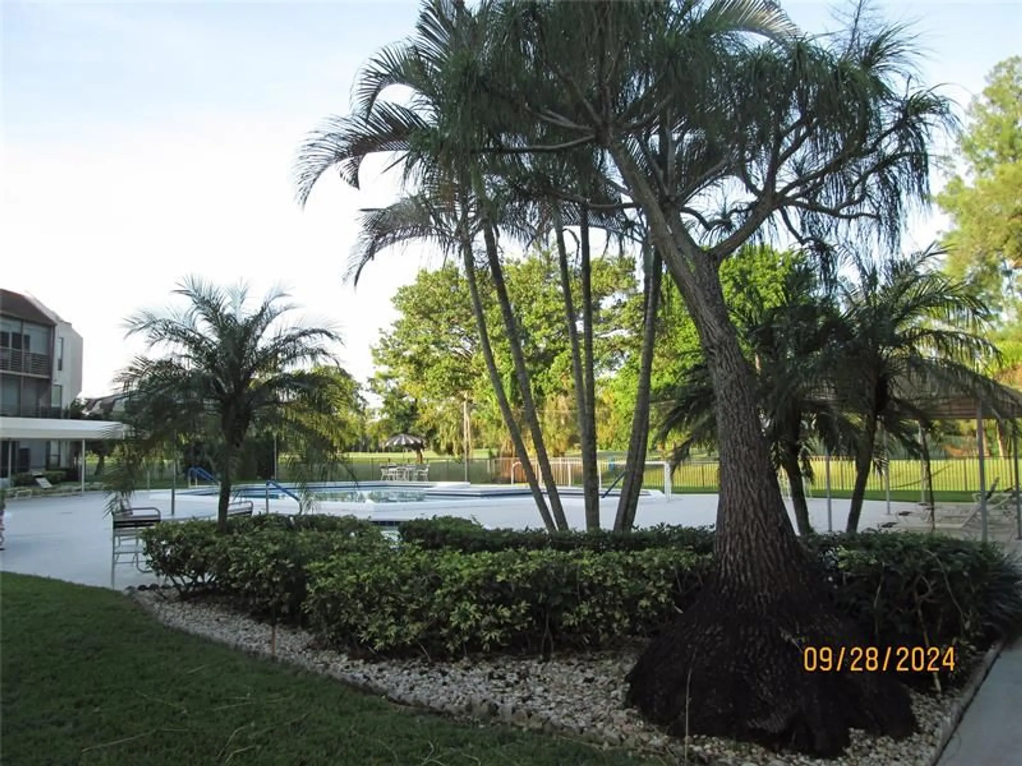 Property Slideshow image 34 of 52 | 6351 n university dr 224, Tamarac, FL, 33321