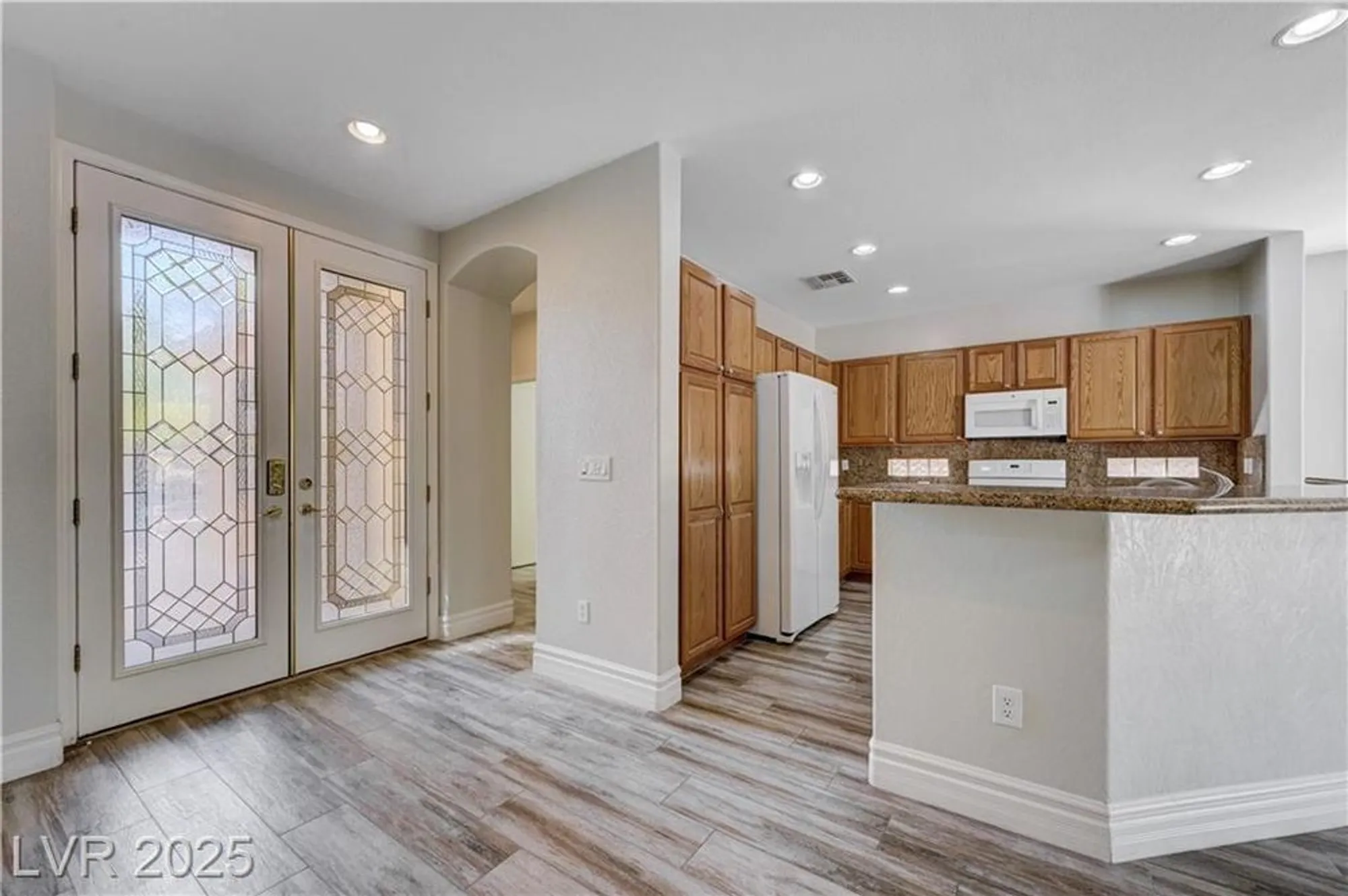 Property Slideshow image 11 of 69 | 4439 bella cascada st, Las Vegas, NV, 89135