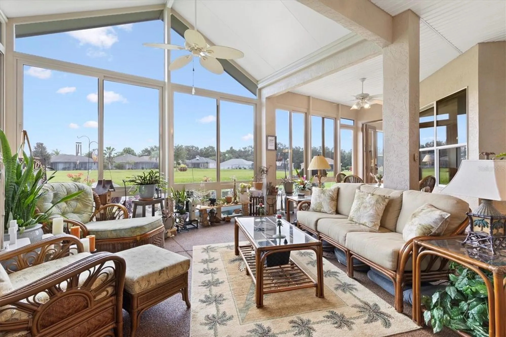 Property Slideshow image 18 of 49 | 11839 se 173rd lane rd, Summerfield, FL, 34491