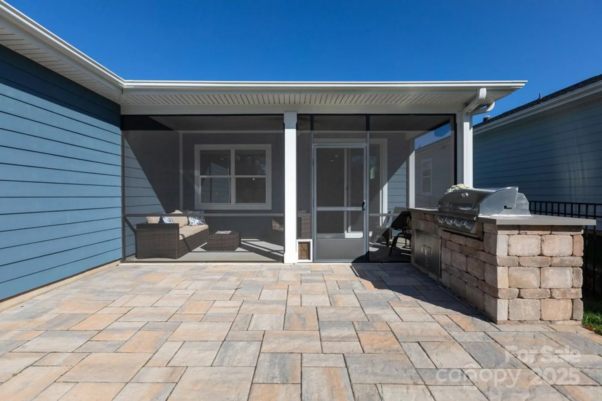 Property Slideshow image 32 of 47 | 5002 looking glass trl, Denver, NC, 28037