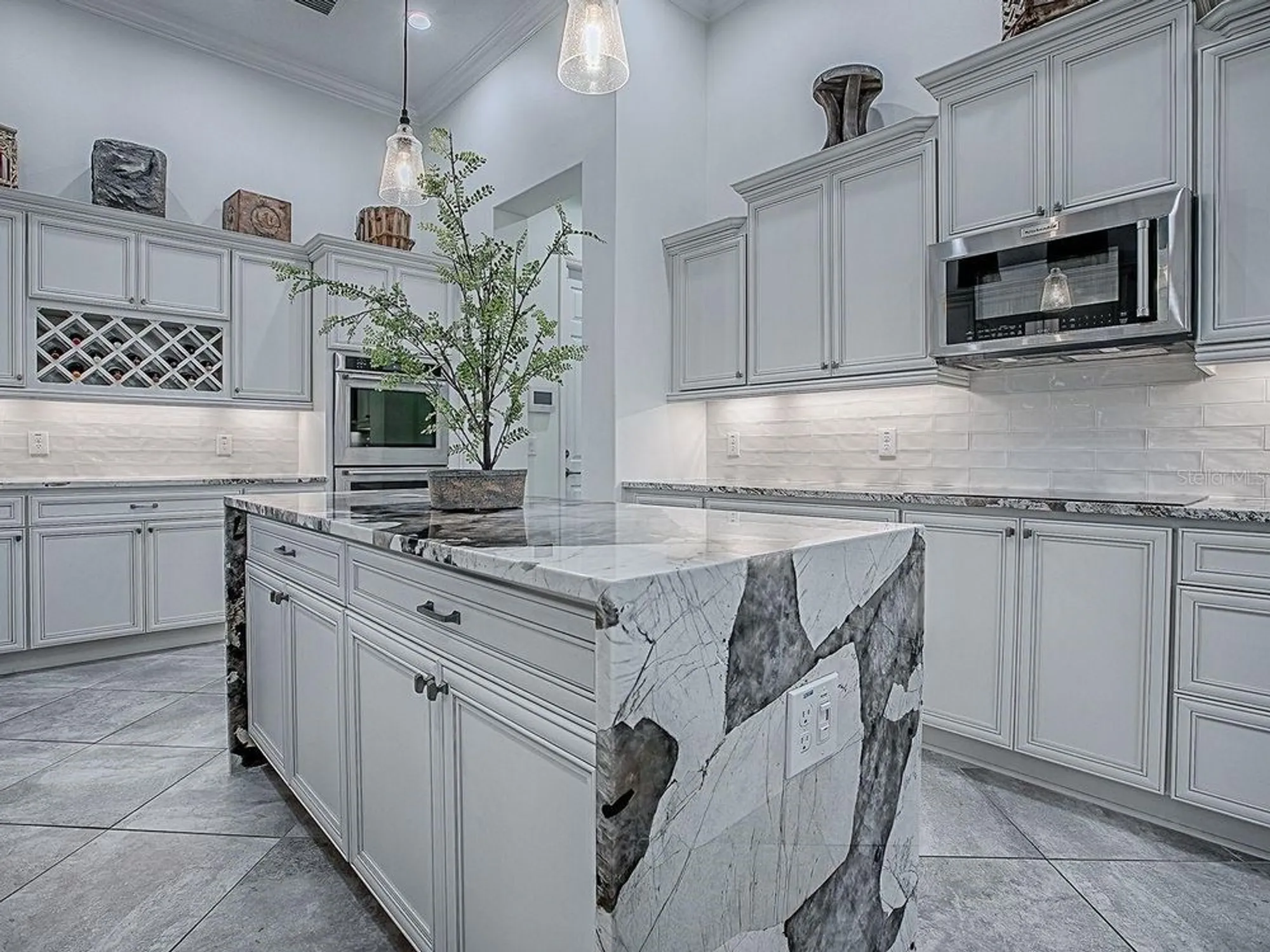 Property Slideshow image 32 of 68 | 3427 conservation trl, The Villages, FL, 32163