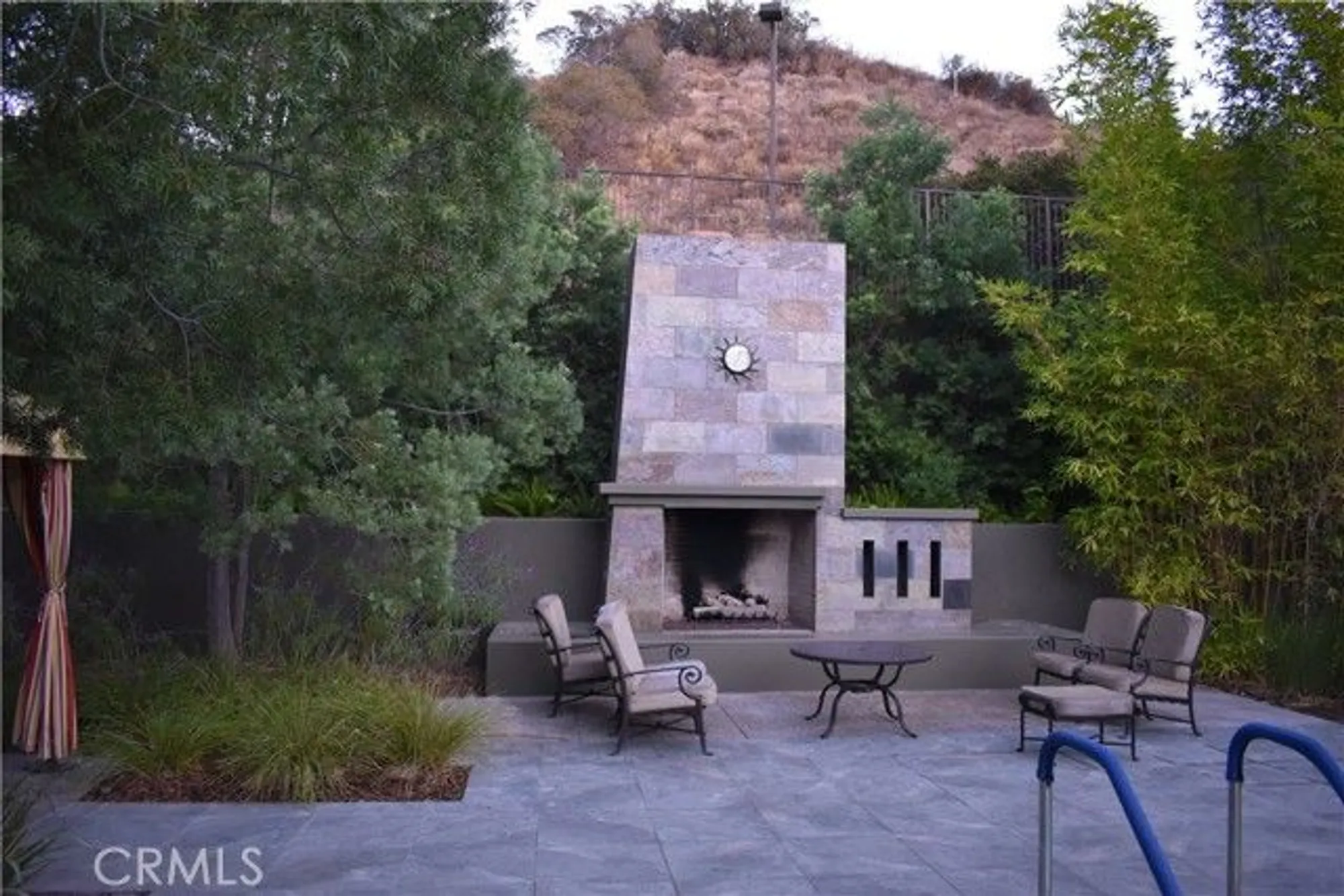 Property Slideshow image 35 of 59 | 8822 cuyamaca st, Corona, CA, 92883