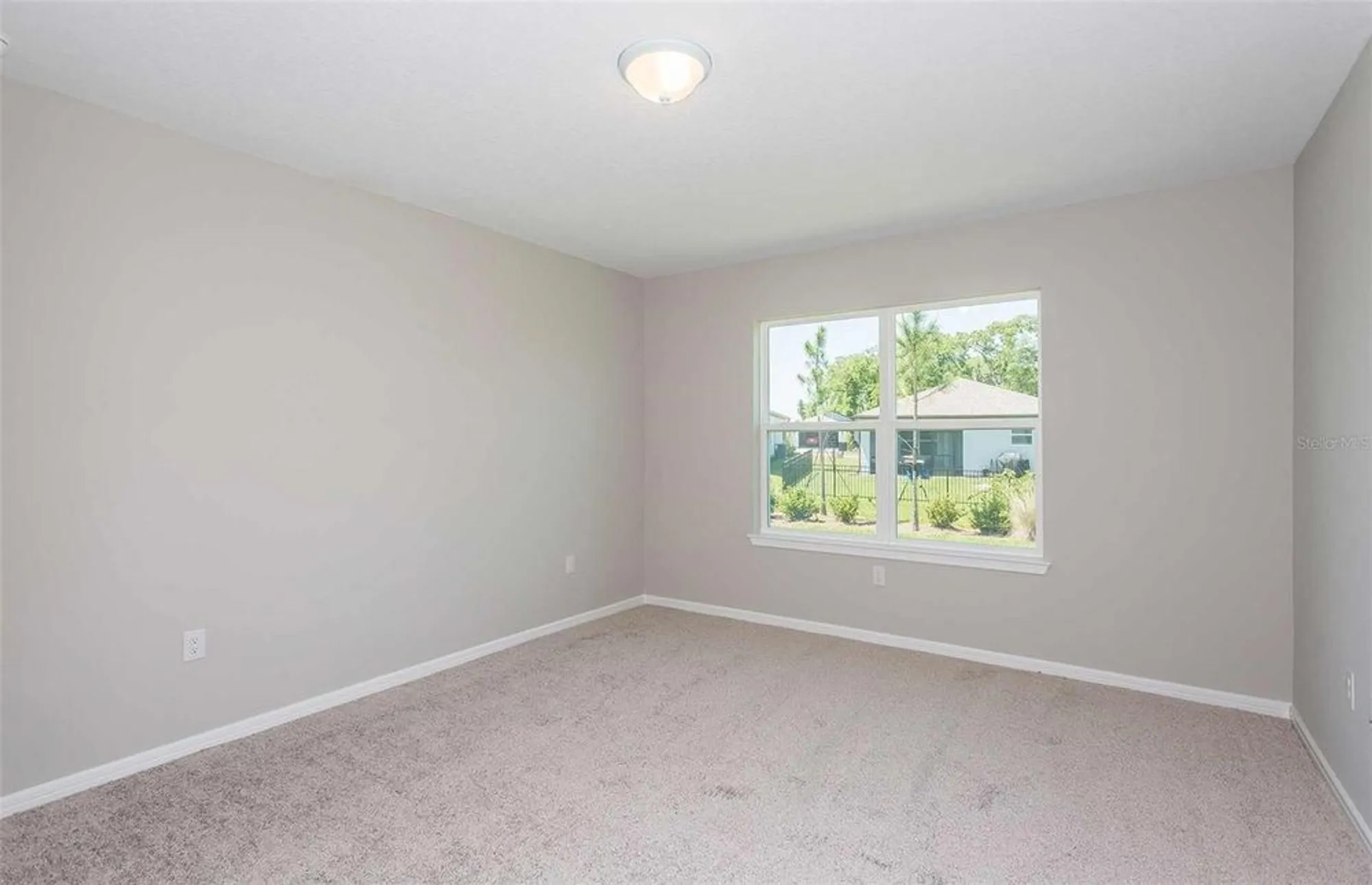 Property Slideshow image 6 of 28 | 14712 sunlit cir, Parrish, FL, 34219