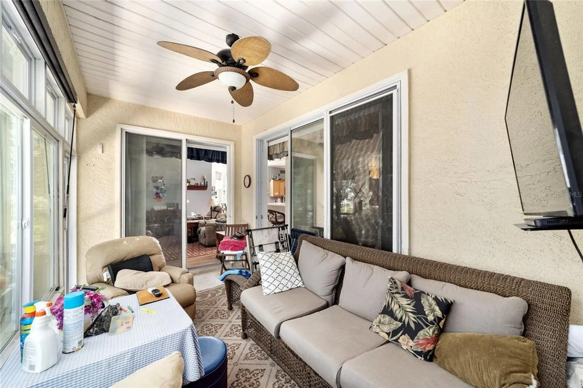 Property Slideshow image 34 of 40 | 8364 sw 79th cir, Ocala, FL, 34476