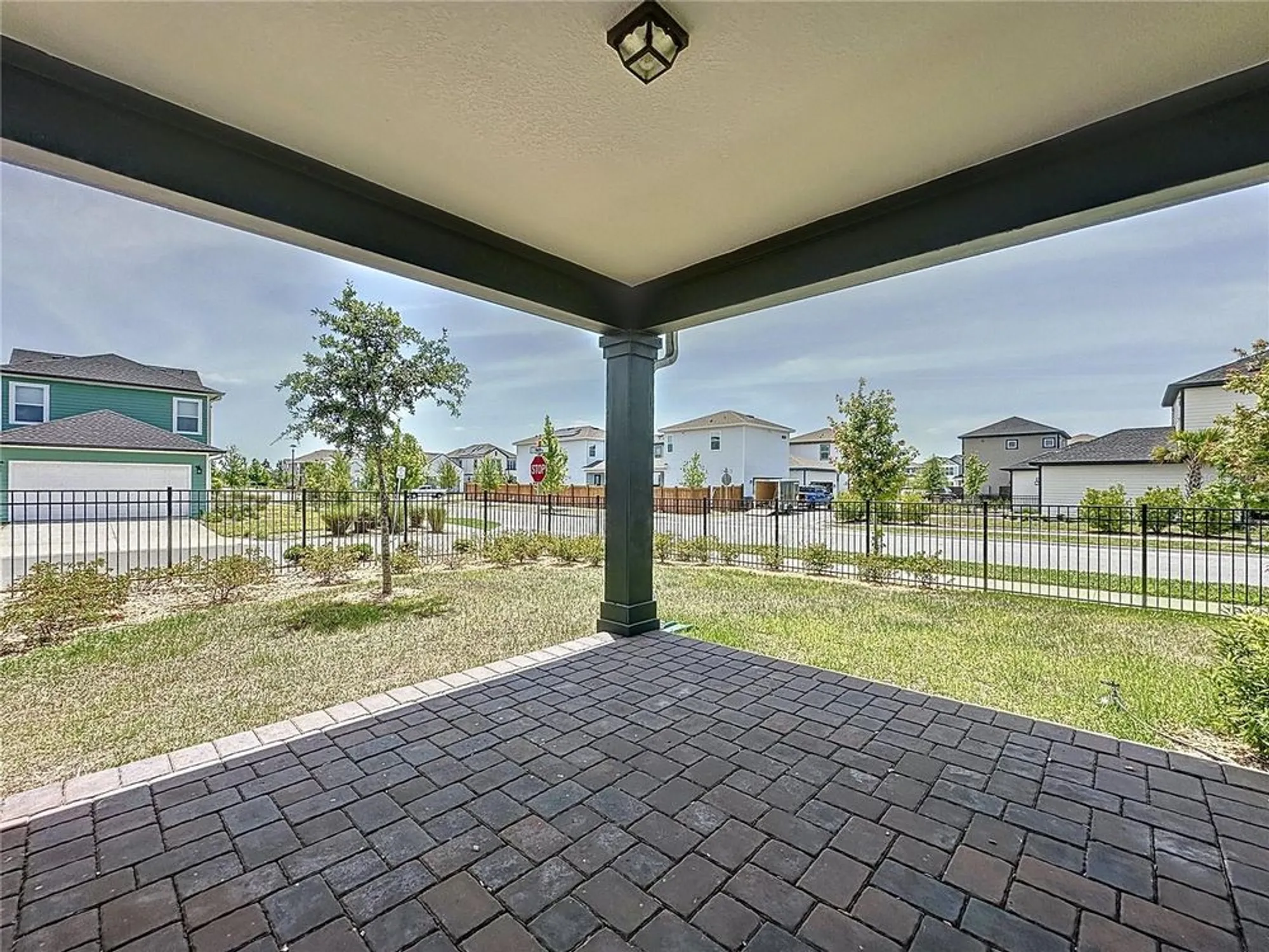 Property Slideshow image 38 of 71 | 6514 barnstorm way, Saint Cloud, FL, 34771
