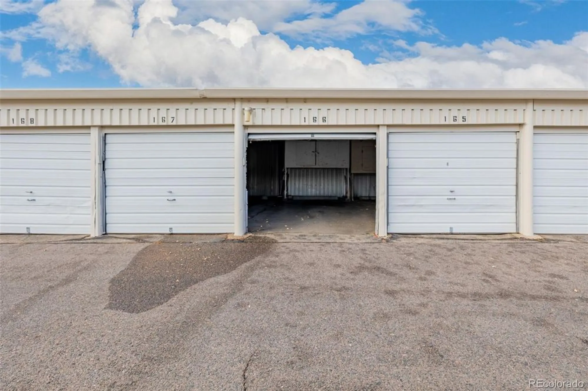 Property Slideshow image 24 of 50 | 9340 e center ave apt 8a, Denver, CO, 80247