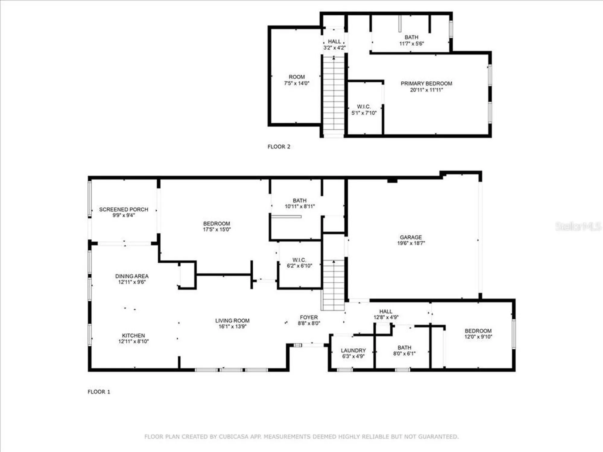 Property Slideshow image 48 of 50 | 11934 meadowgate pl, Lakewood Ranch, FL, 34211