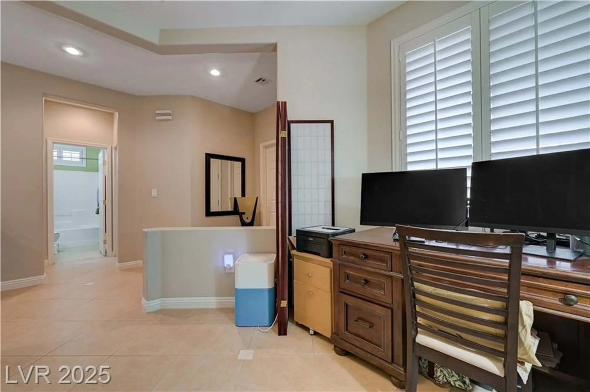 Property Slideshow image 9 of 99 | 10241 premia pl, Las Vegas, NV, 89135