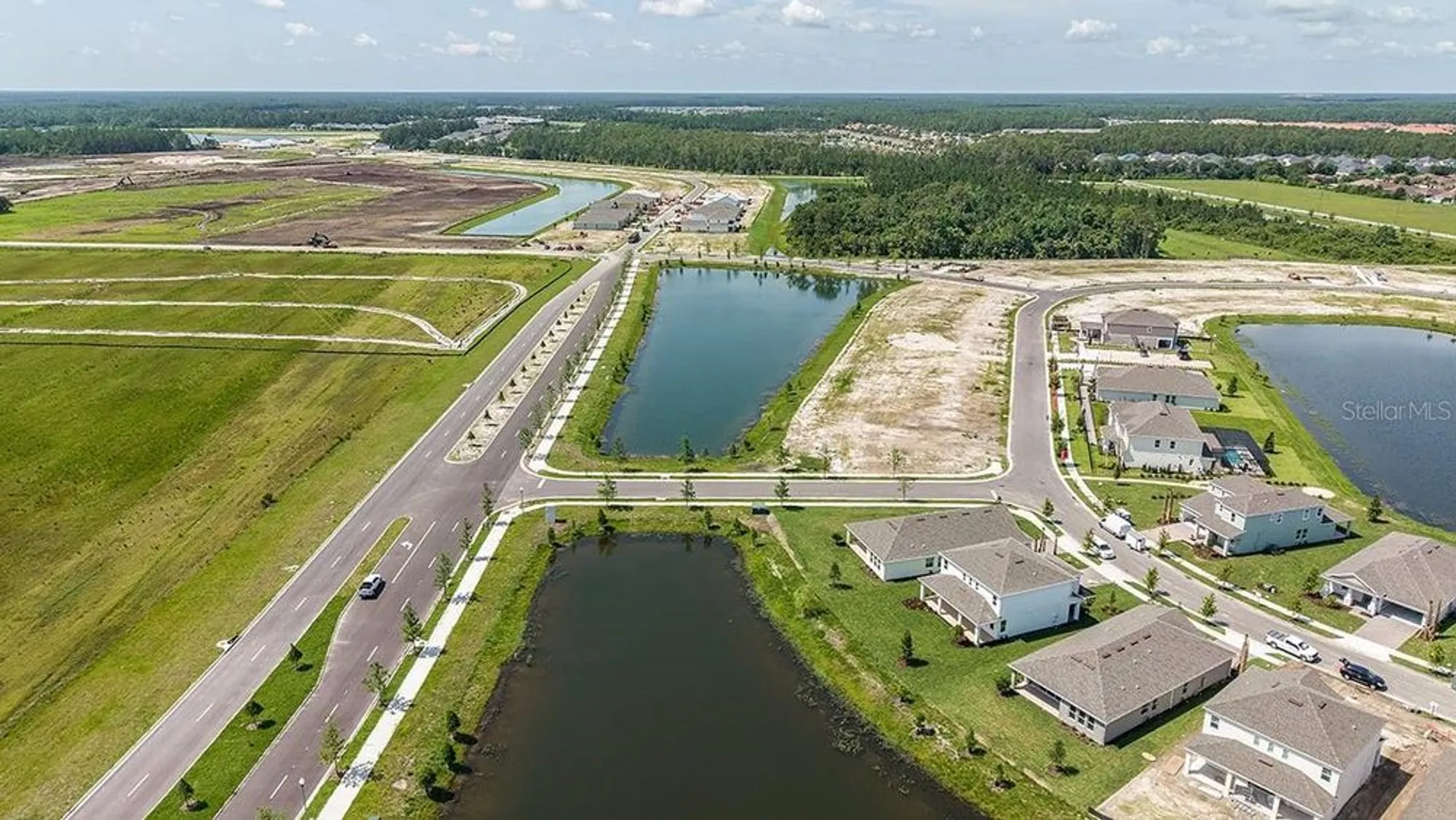 Property Slideshow image 22 of 26 | 669 junonia blvd, New Smyrna Beach, FL, 32168