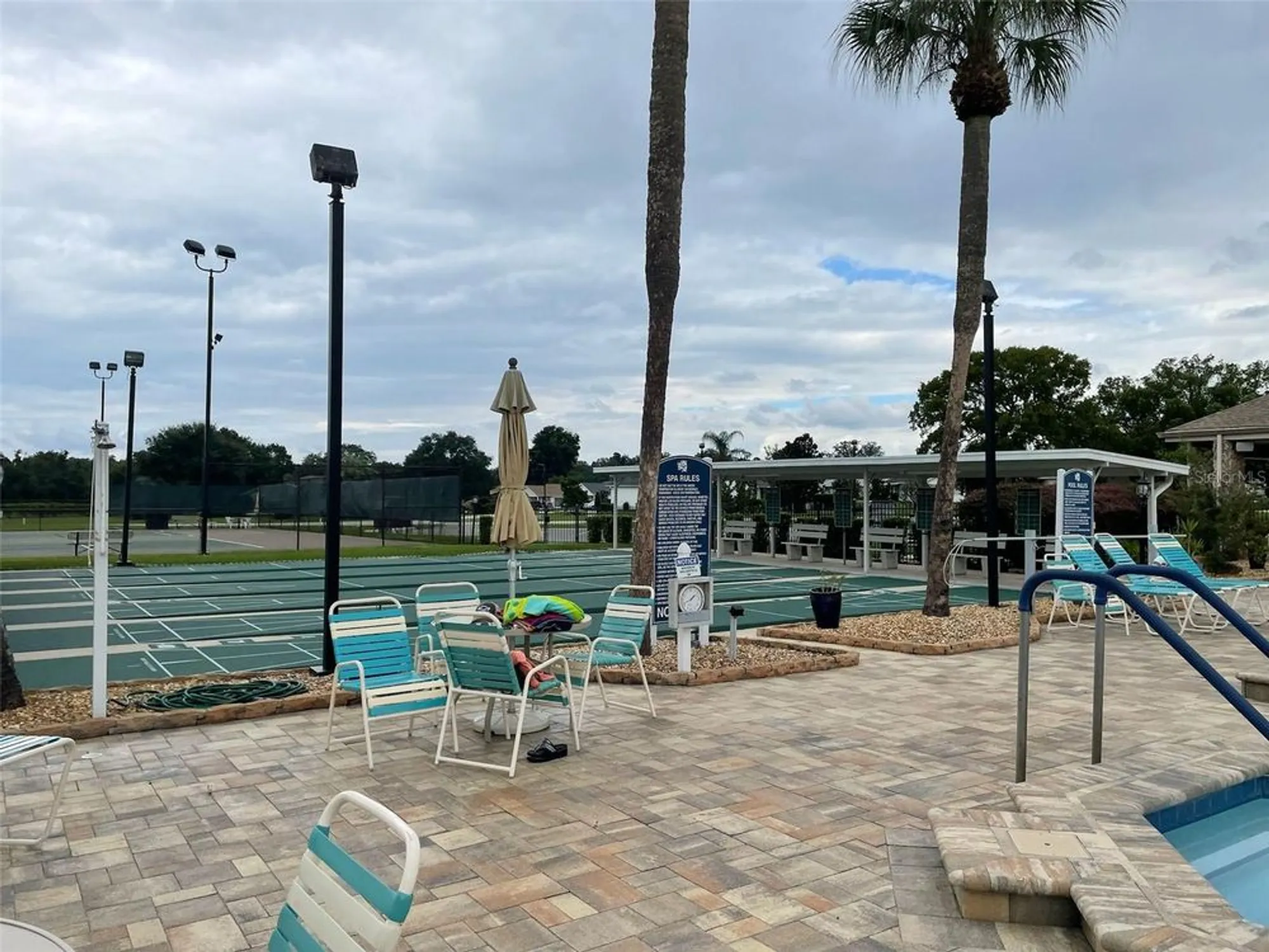 Property Slideshow image 21 of 59 | 6126 sw 84th place rd, Ocala, FL, 34476