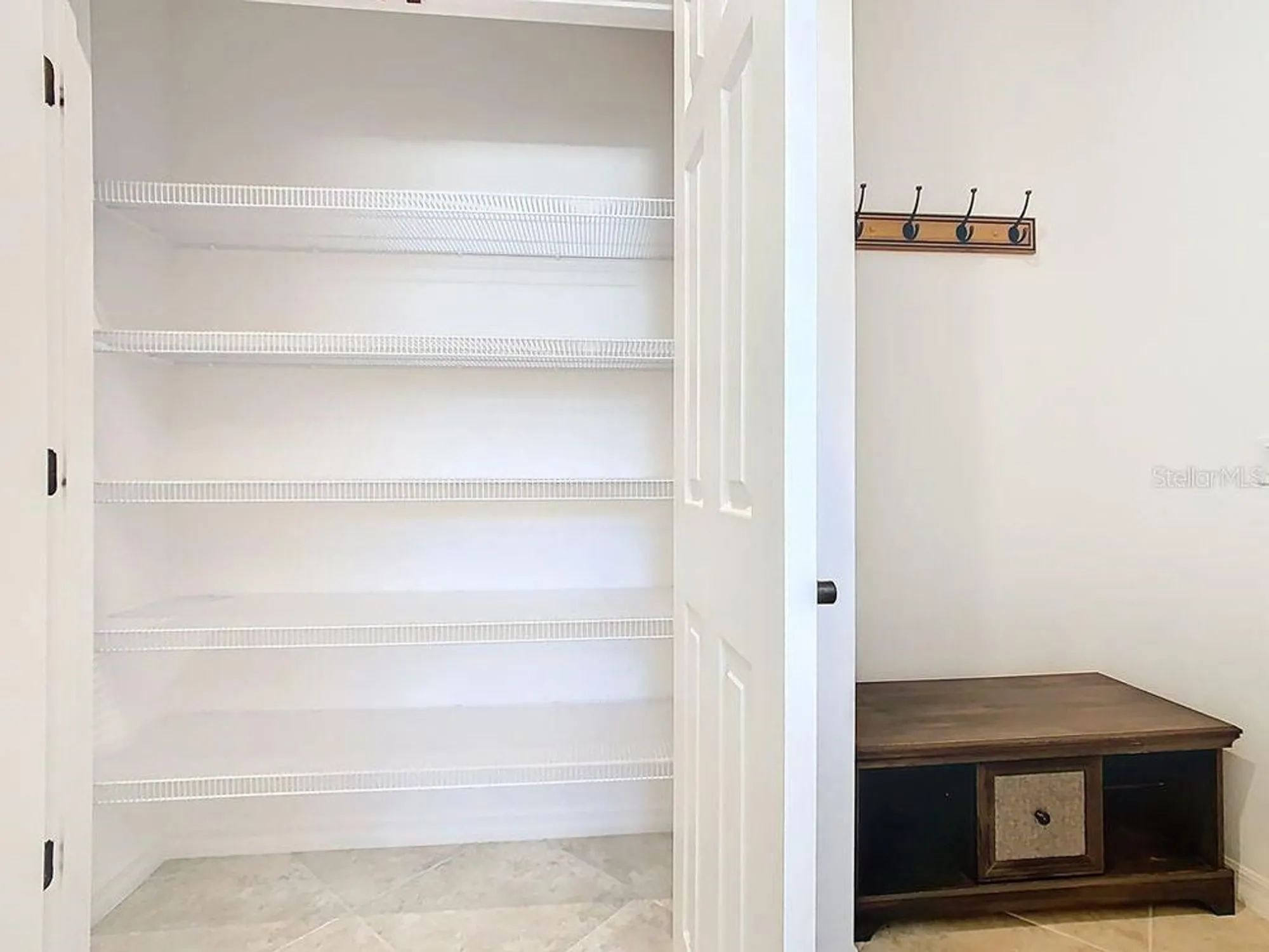 Property Slideshow image 26 of 71 | 543 via vitale ct, Kissimmee, FL, 34759