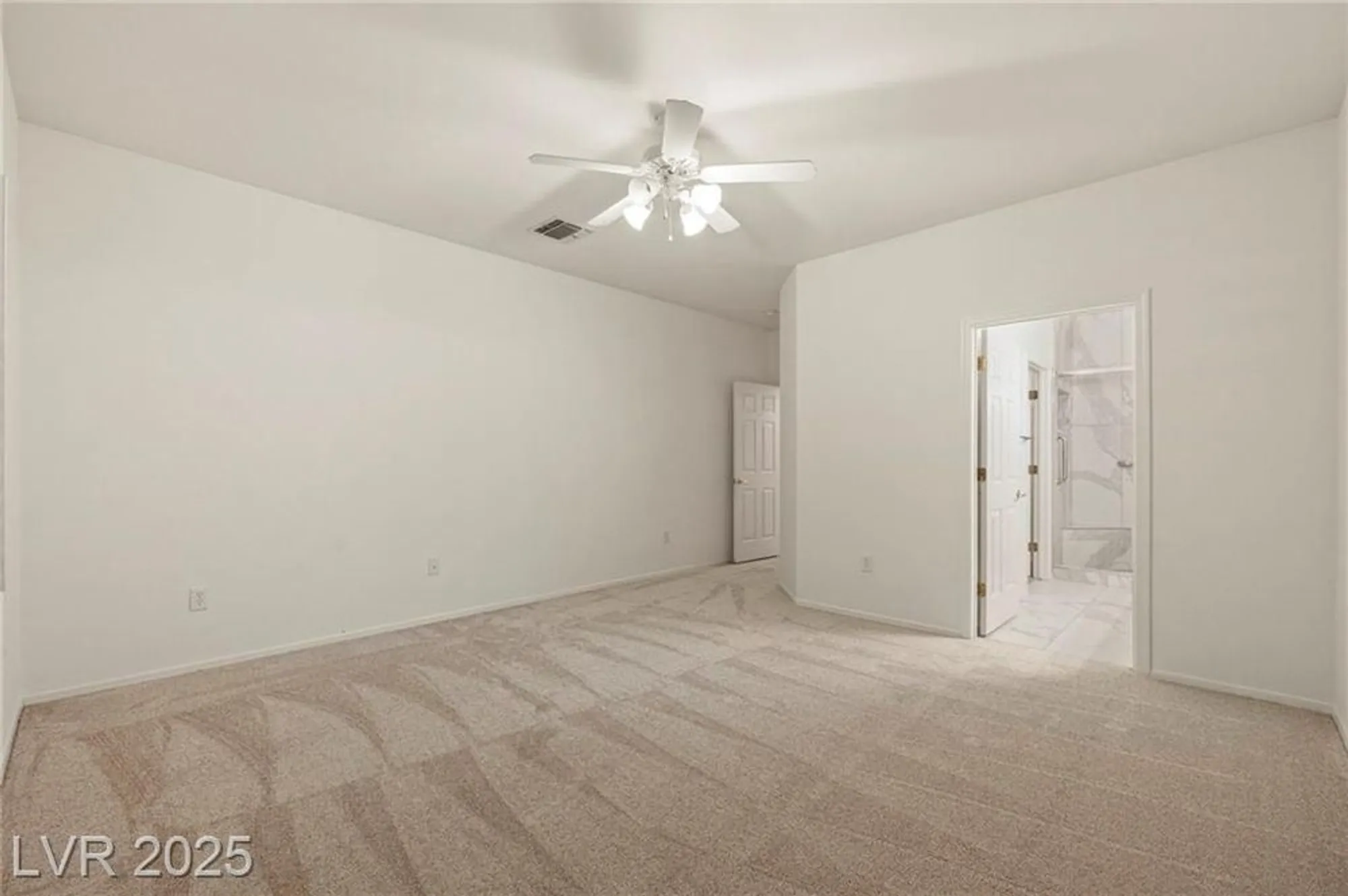 Property Slideshow image 28 of 62 | 2170 oliver springs st, Henderson, NV, 89052