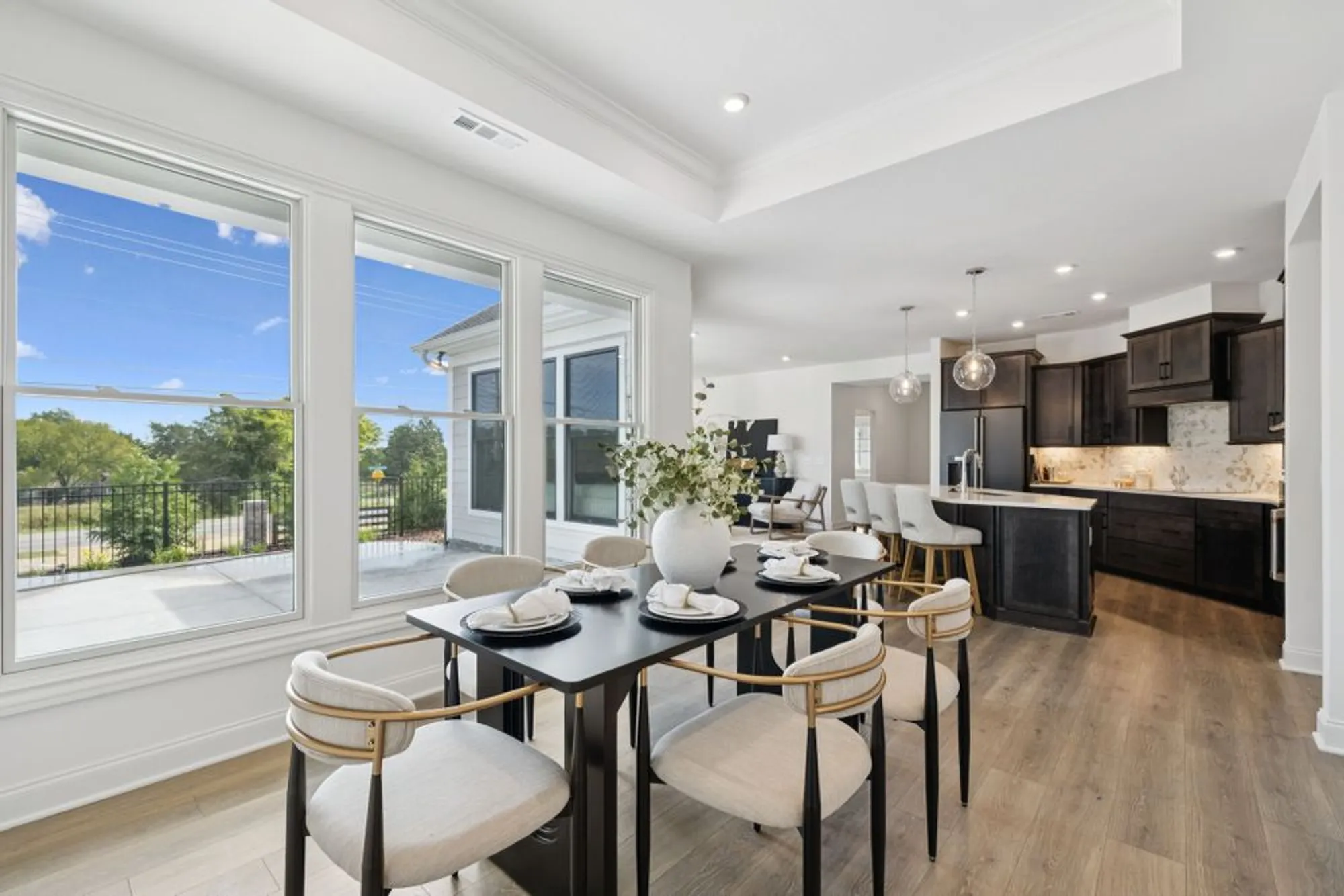 Property Slideshow image 43 of 69 | 504 restoration dr, Smyrna, TN, 37167