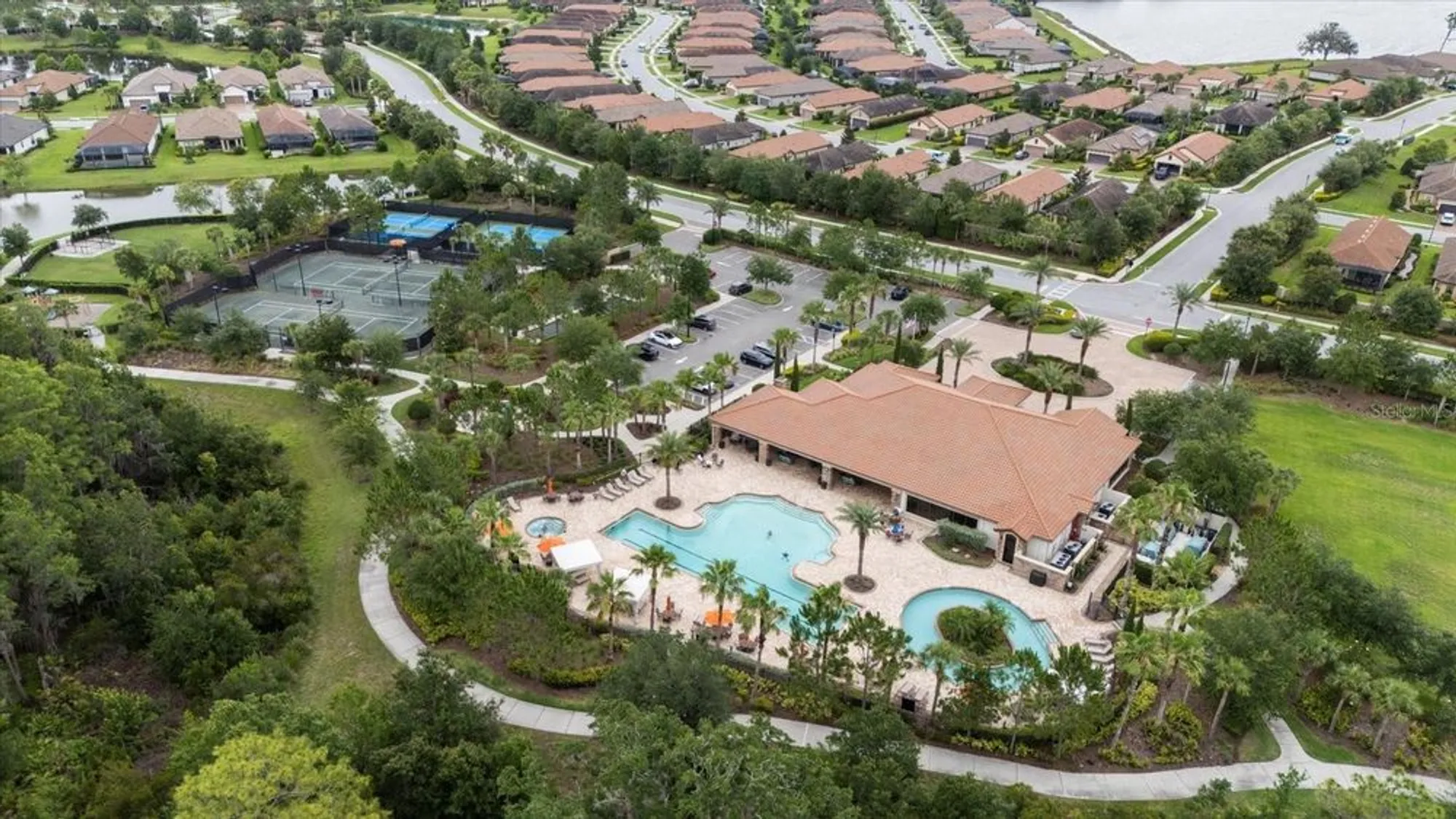 Property Slideshow image 82 of 91 | 11398 juglans dr, Odessa, FL, 33556