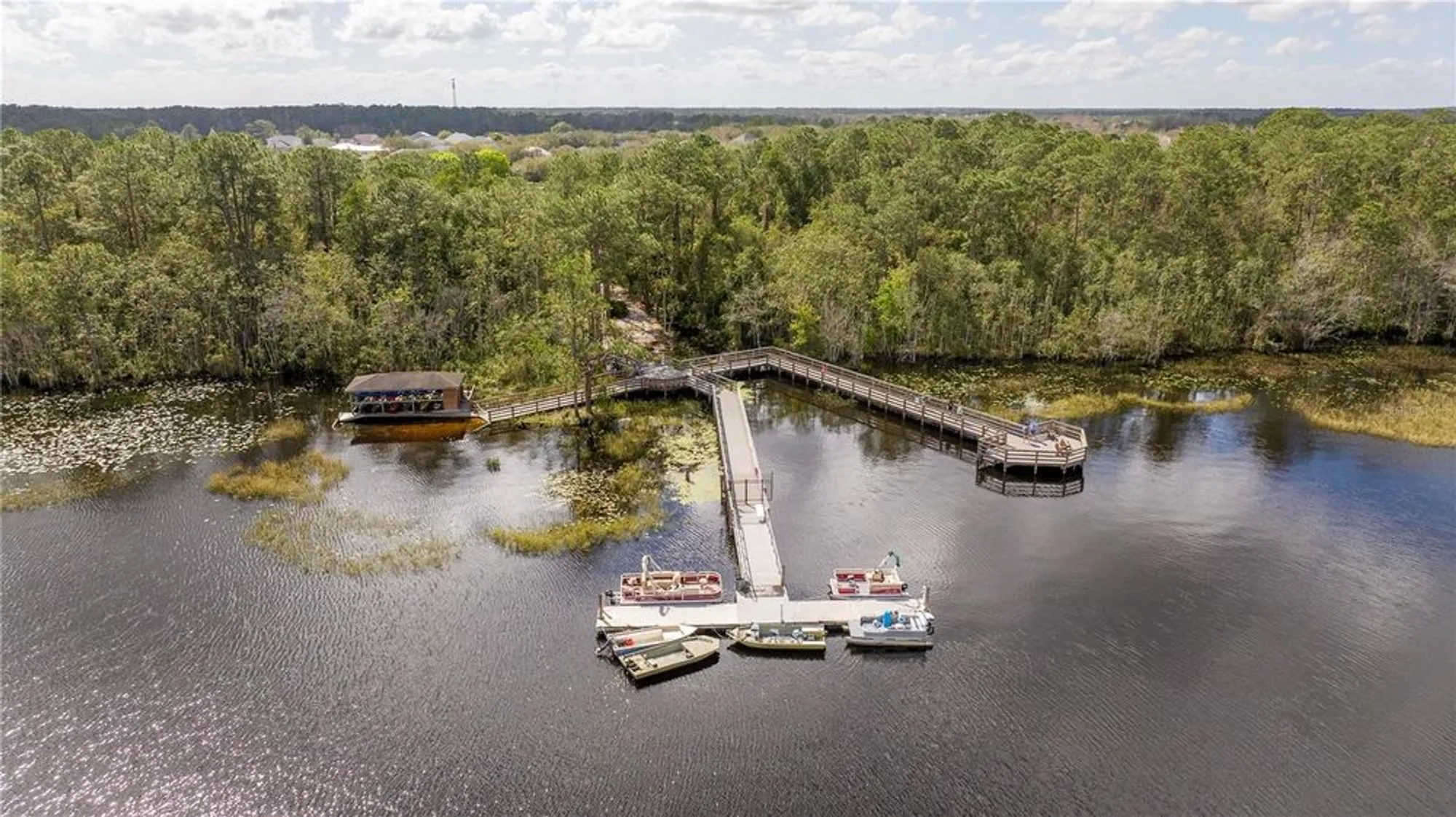 Property Slideshow image 56 of 68 | 3116 oxbow ct, Harmony, FL, 34773