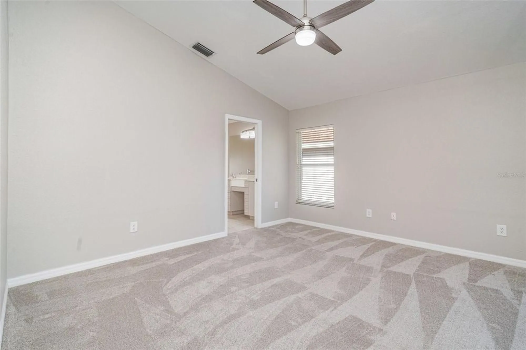 Property Slideshow image 9 of 55 | 3101 club dr 220, Port Charlotte, FL, 33953