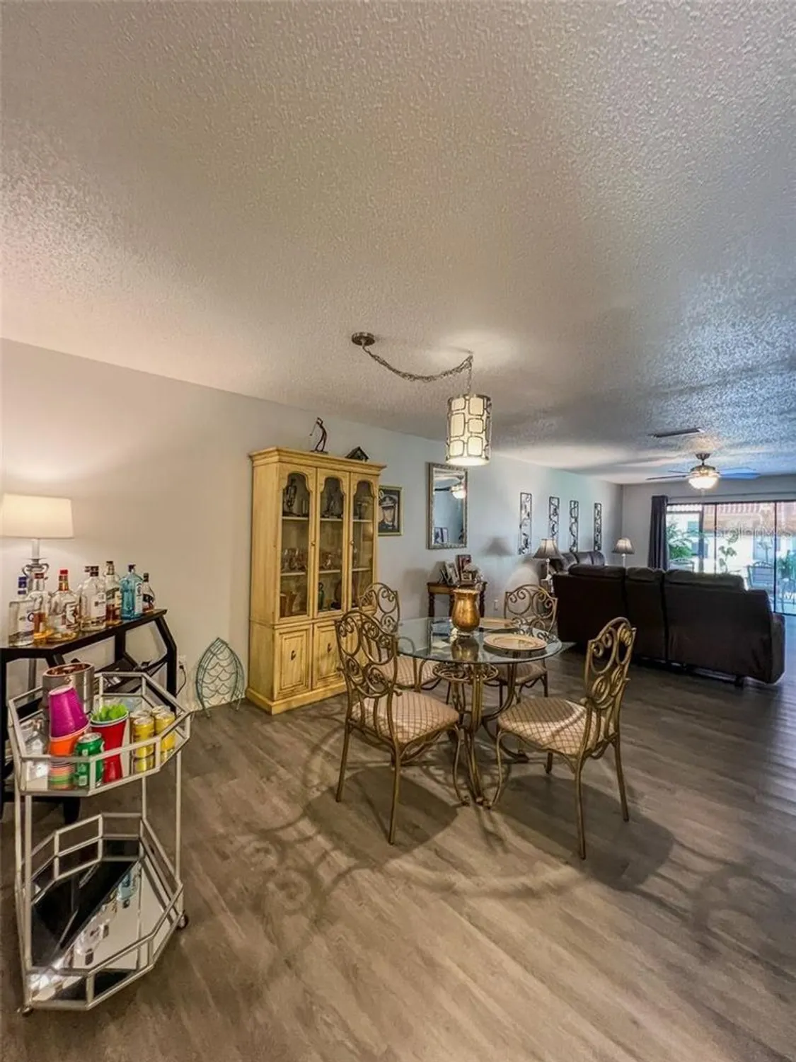 Property Slideshow image 19 of 64 | 19029 us highway 19 n apt 12e, Clearwater, FL, 33764