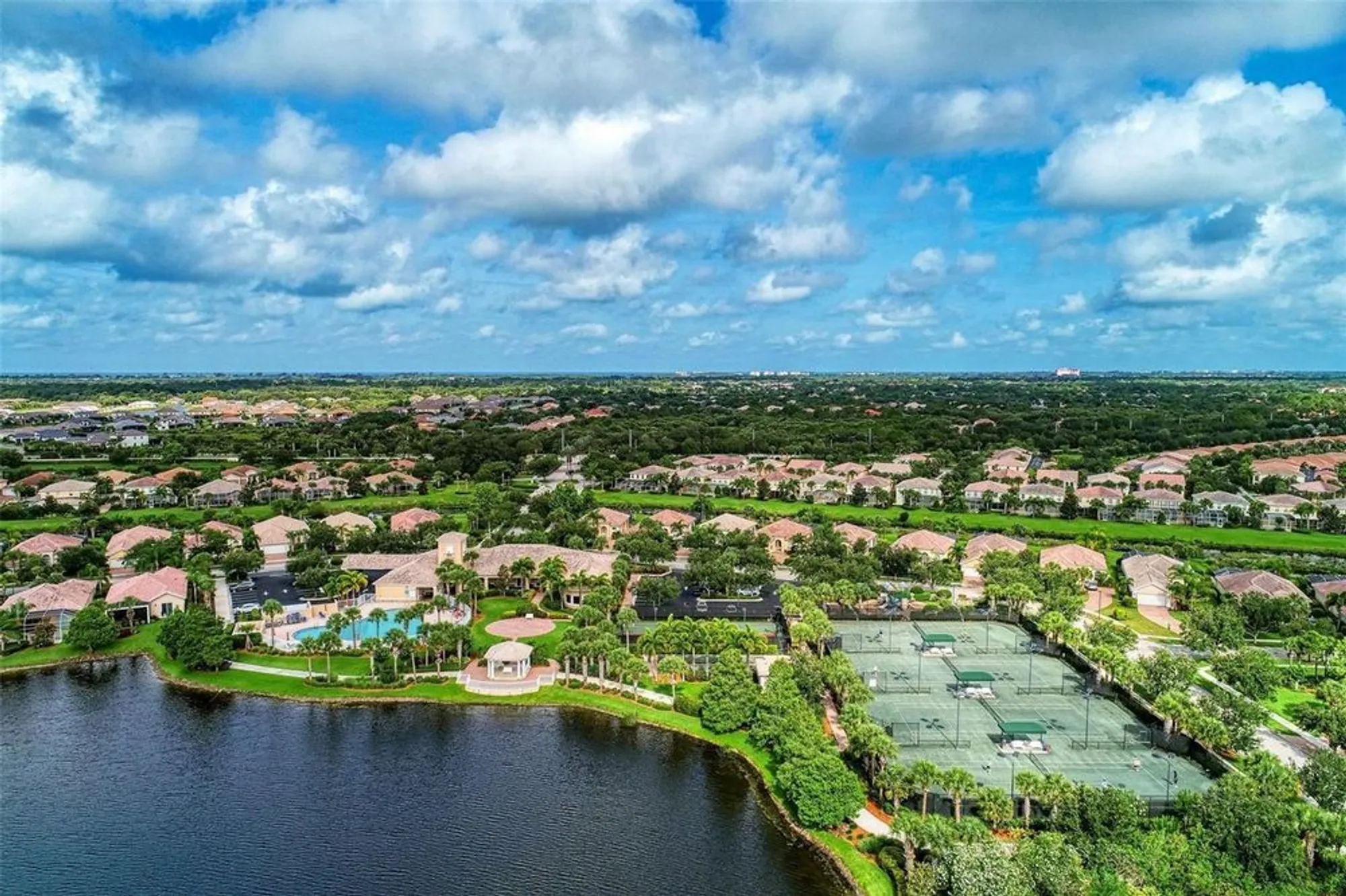 Property Slideshow image 62 of 65 | 5827 benevento dr, Sarasota, FL, 34238