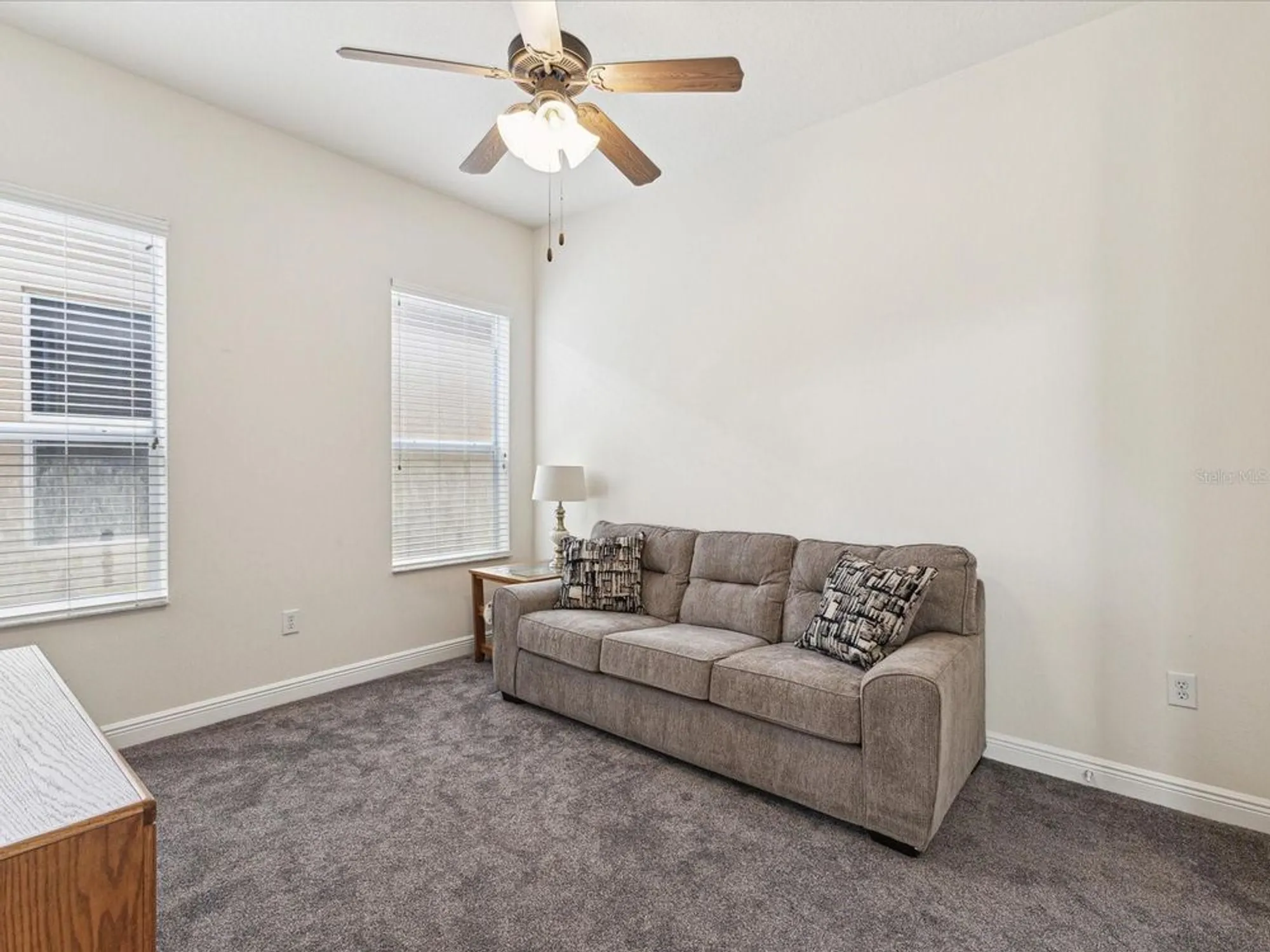 Property Slideshow image 17 of 82 | 10187 holly berry dr, Weeki Wachee, FL, 34613