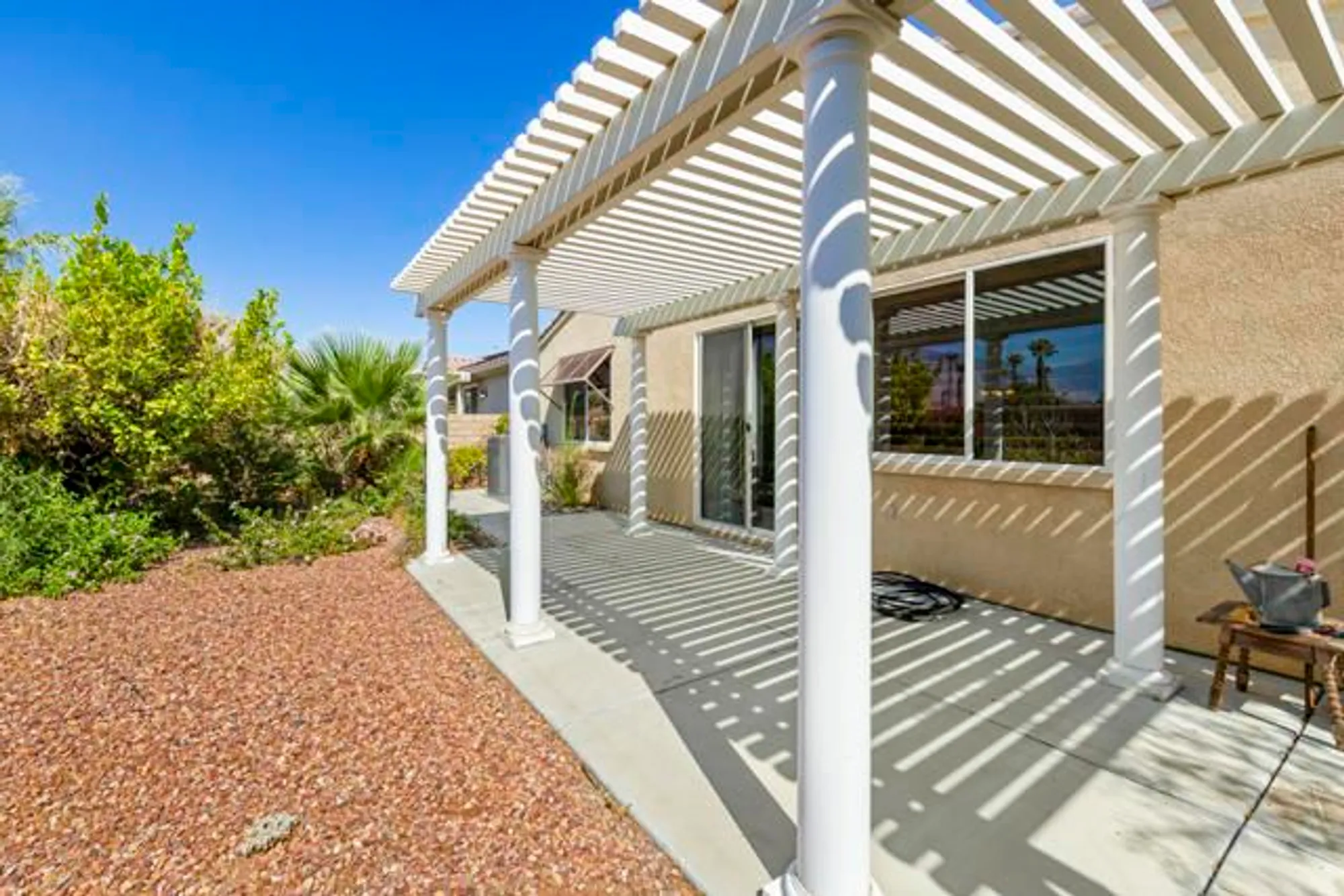 Property Slideshow image 29 of 37 | 1491 four seasons blvd, Palm Springs, CA, 92262