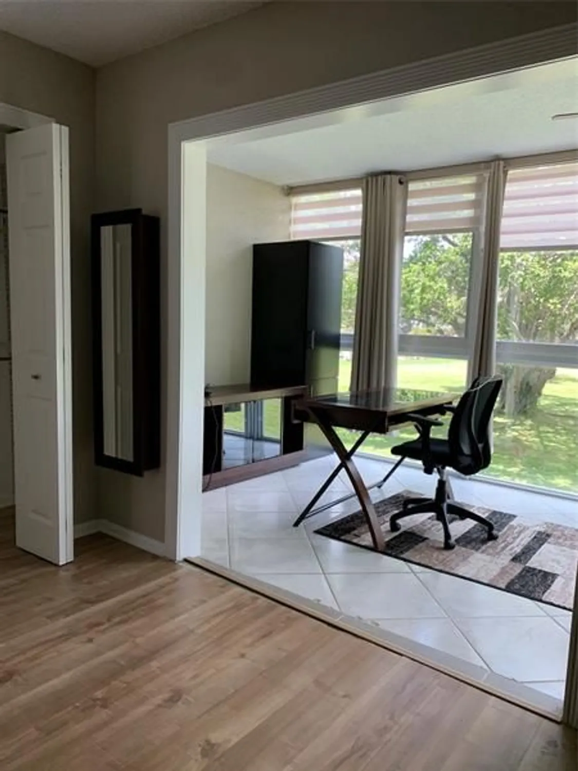 Property Slideshow image 22 of 76 | 2005 berkshire a # 2005, Deerfield Beach, FL, 33442