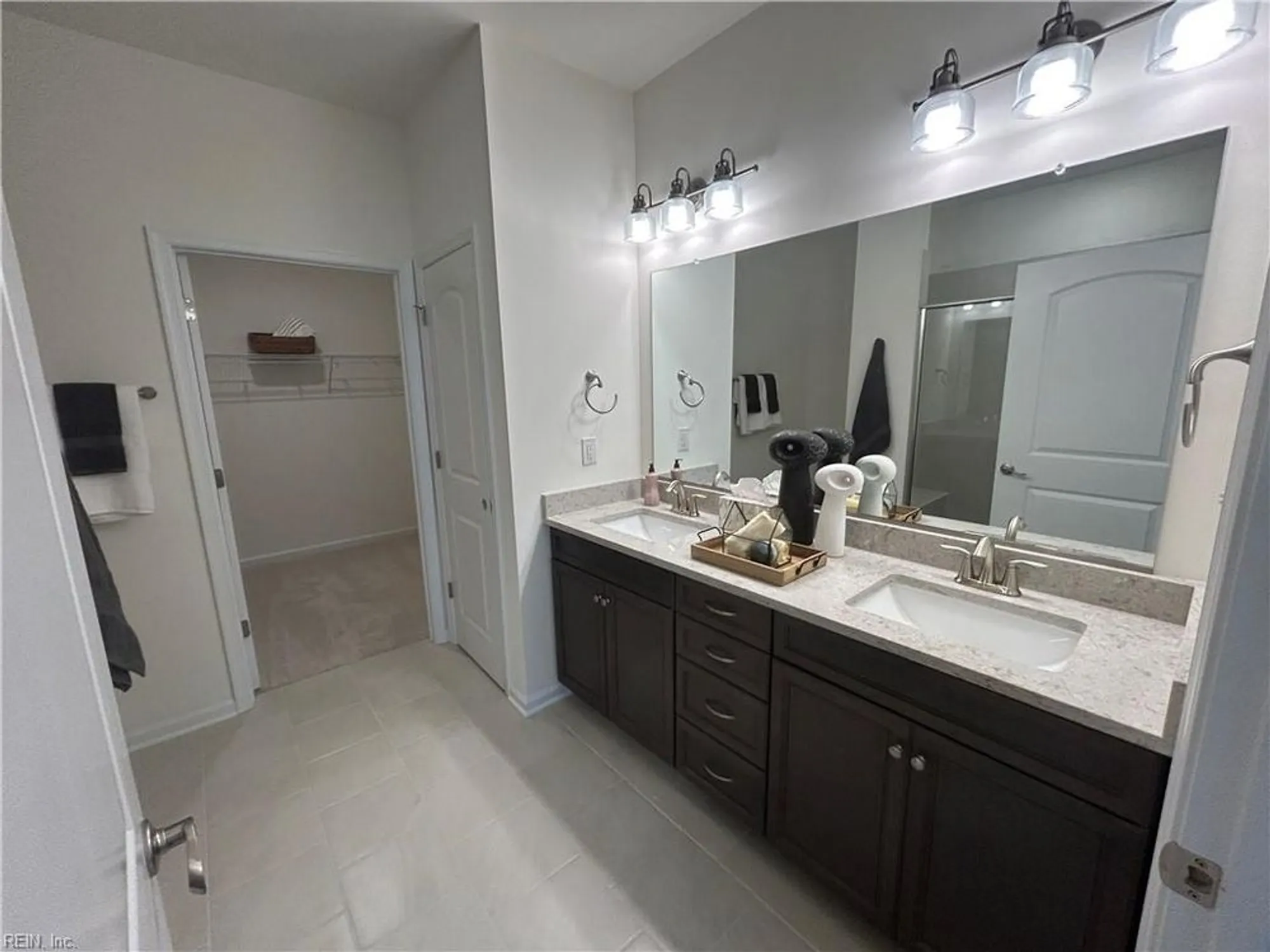 Property Slideshow image 12 of 27 | 104 cathedral st # 39-1, Smithfield, VA, 23430