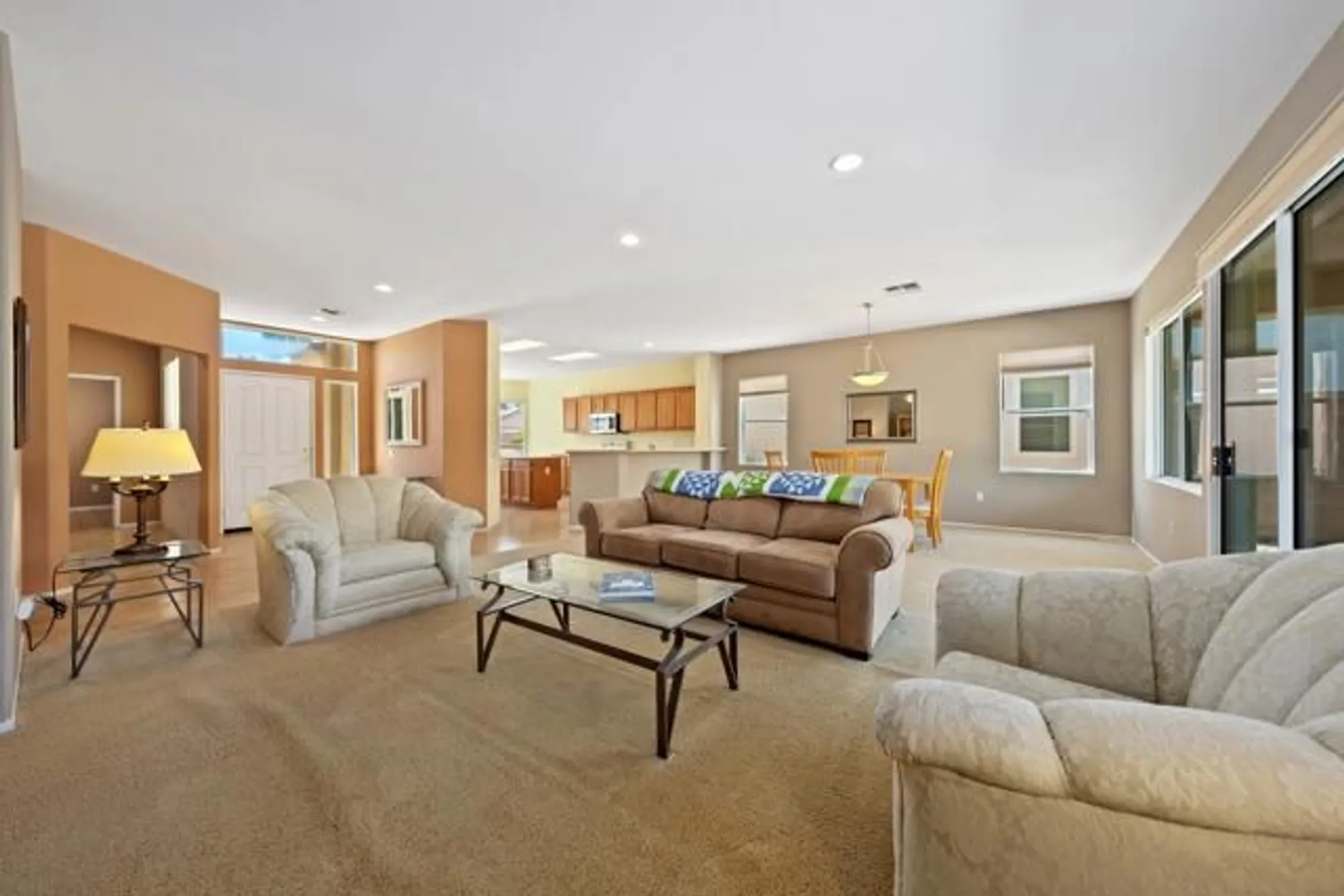 Property Slideshow image 8 of 27 | 78904 alliance way, Palm Desert, CA, 92211