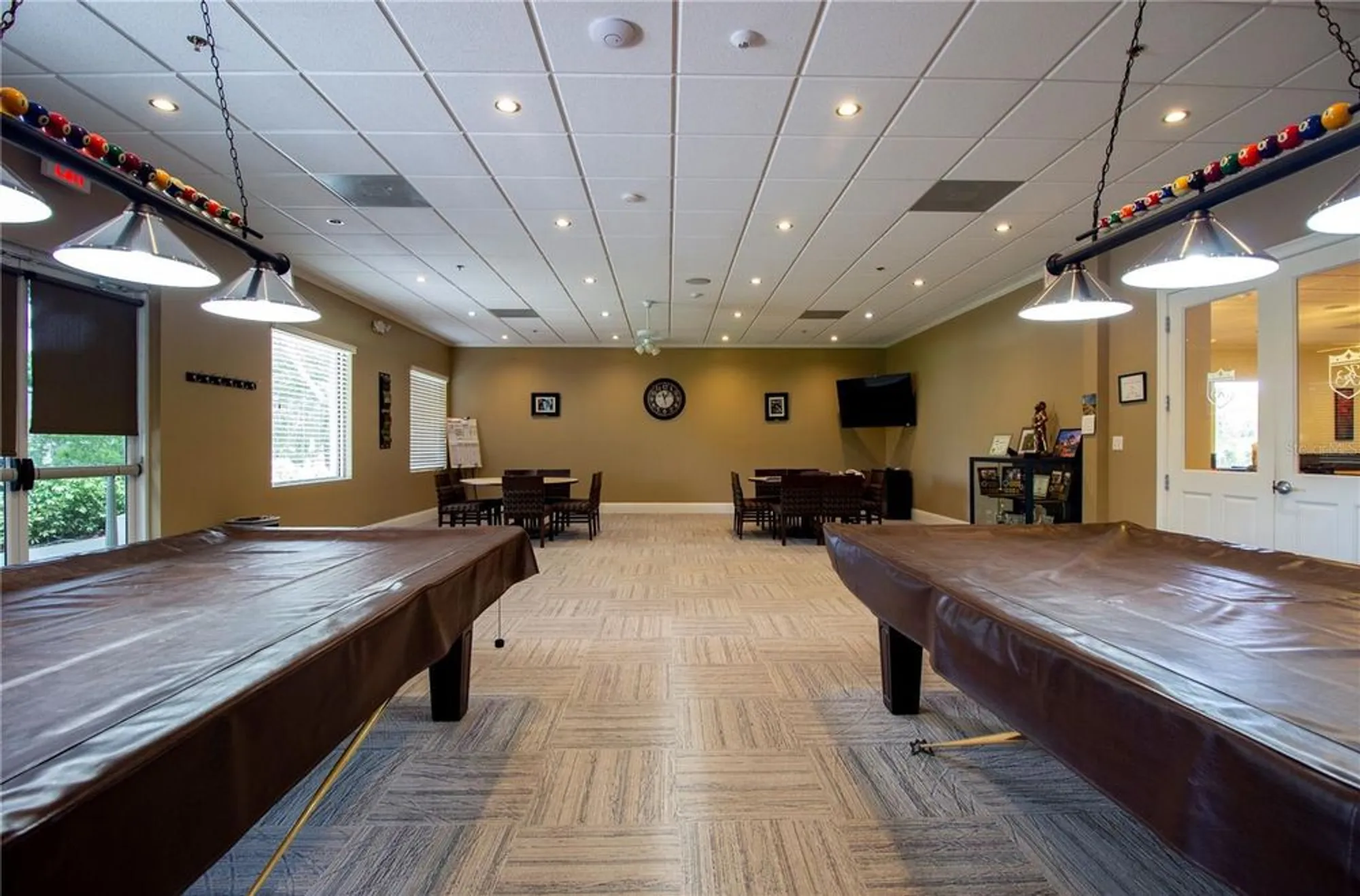 Property Slideshow image 70 of 89 | 3508 westerham dr, Clermont, FL, 34711