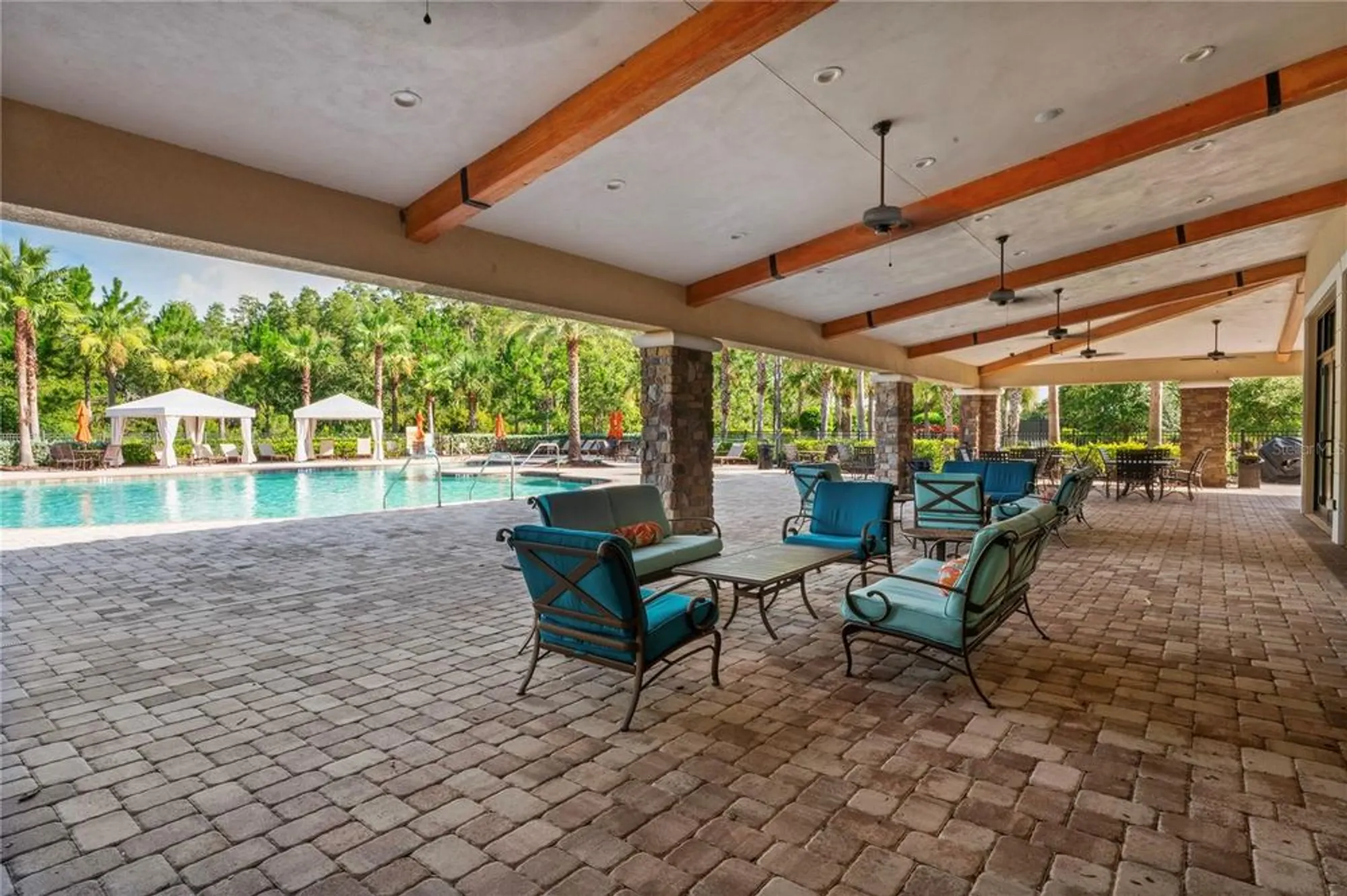 Property Slideshow image 68 of 91 | 11223 egeria dr, Odessa, FL, 33556