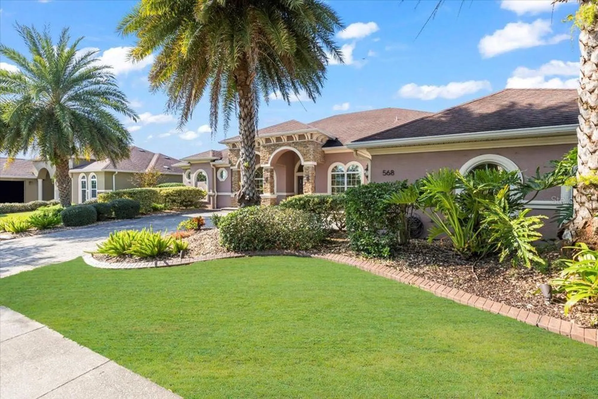 Property Slideshow image 73 of 90 | 568 luna bella ln, New Smyrna Beach, FL, 32168