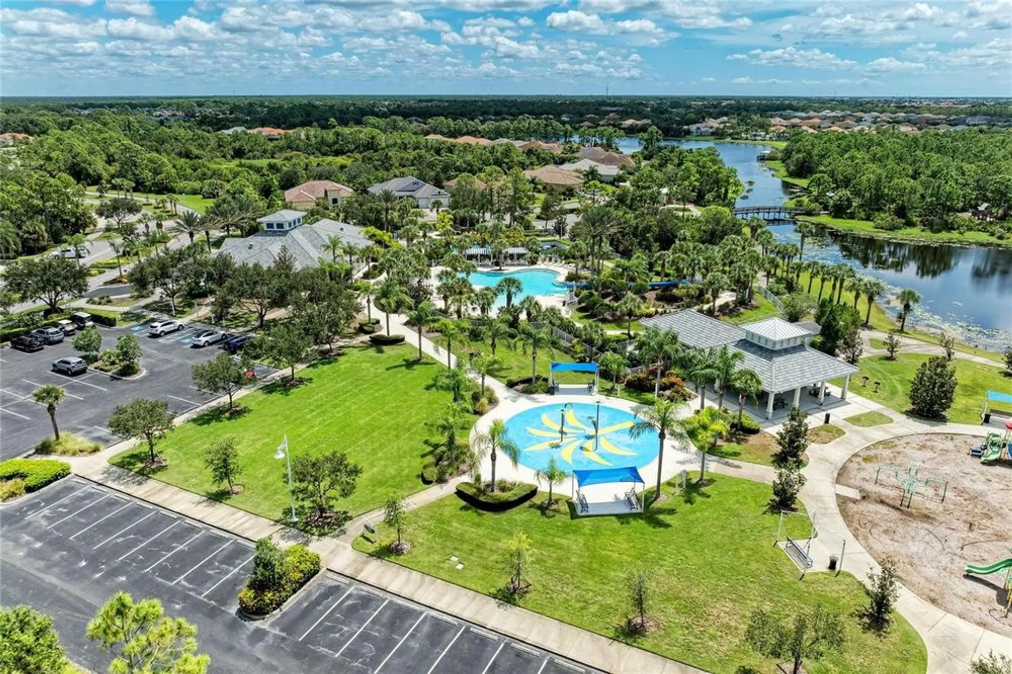 Property Slideshow image 73 of 100 | 12444 destin loop, Venice, FL, 34293