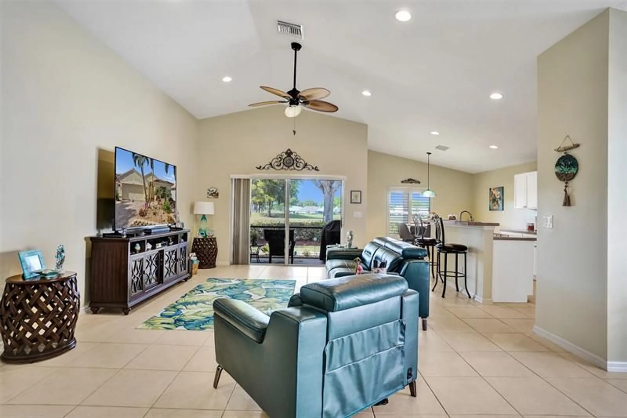 Property Slideshow image 44 of 100 | 12095 roma rd, Boynton Beach, FL, 33437