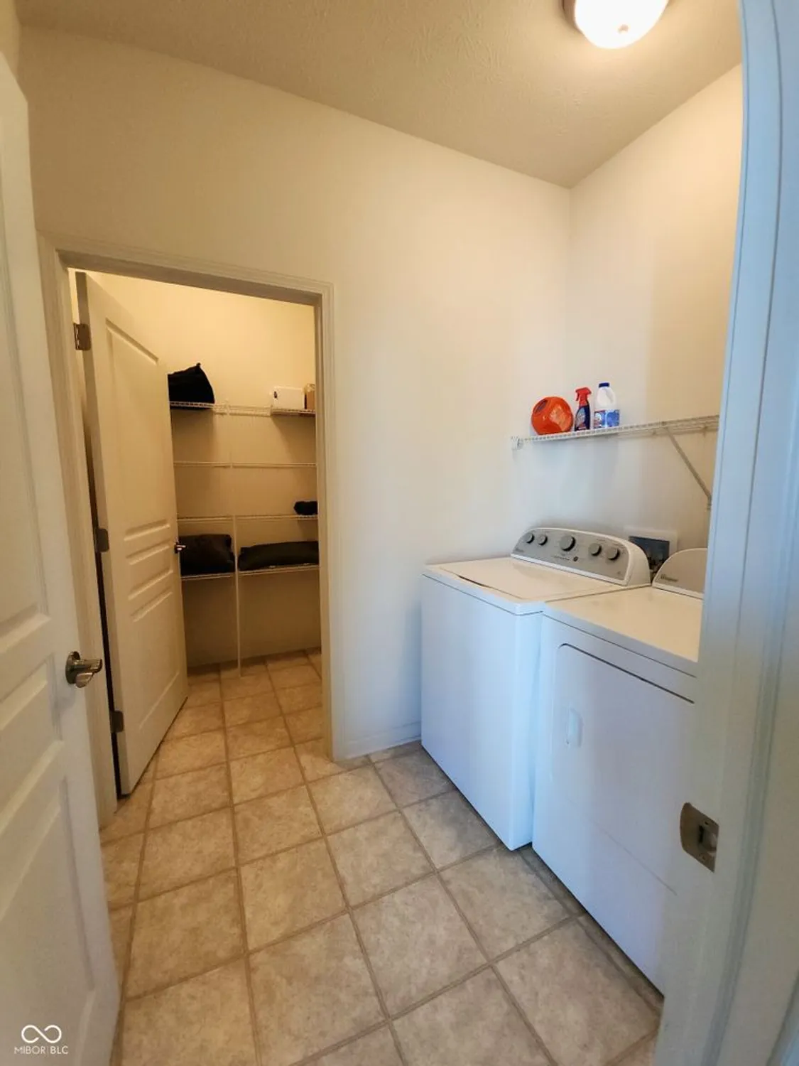 Property Slideshow image 23 of 51 | 5108 silverbell dr, Plainfield, IN, 46168