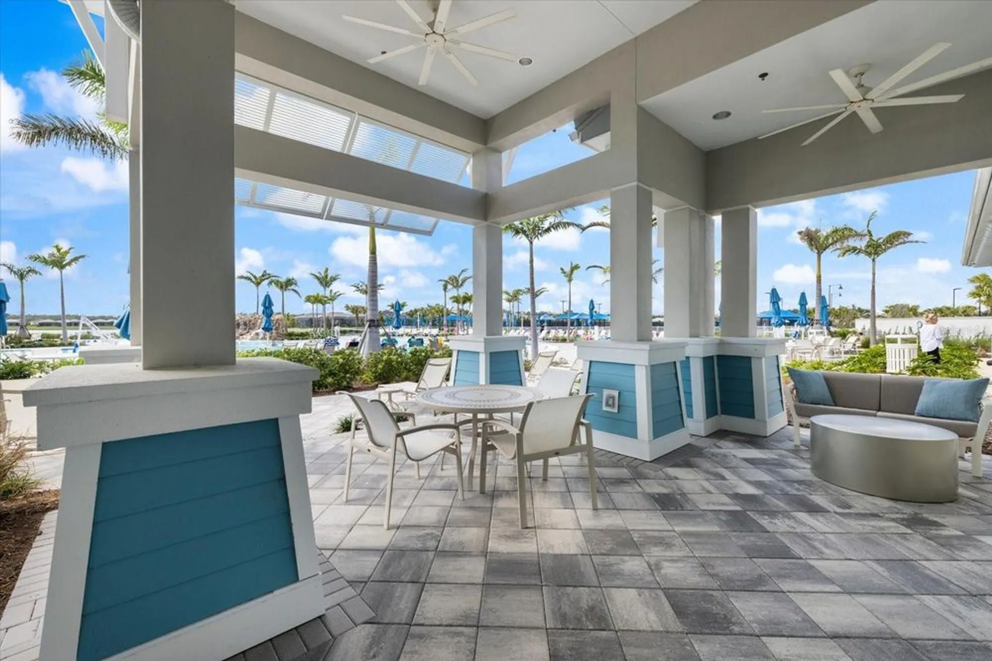 Property Slideshow image 86 of 92 | 10240 beach dune dr, Englewood, FL, 34223