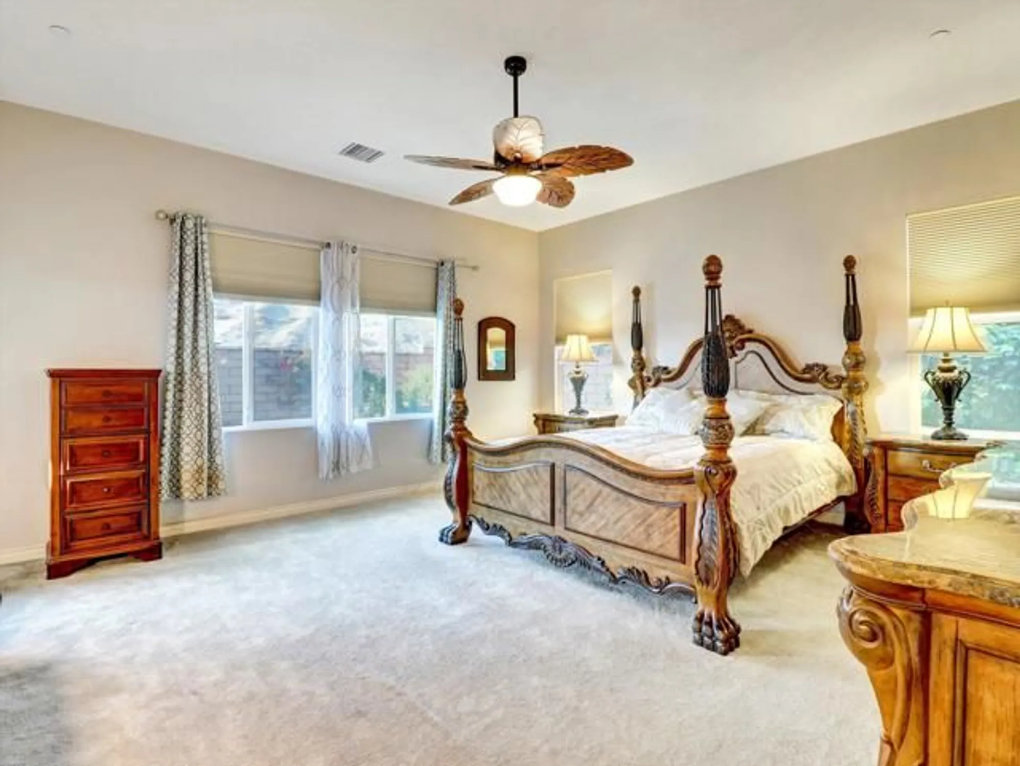 Property Slideshow image 38 of 59 | 85642 molvena dr, Indio, CA, 92203