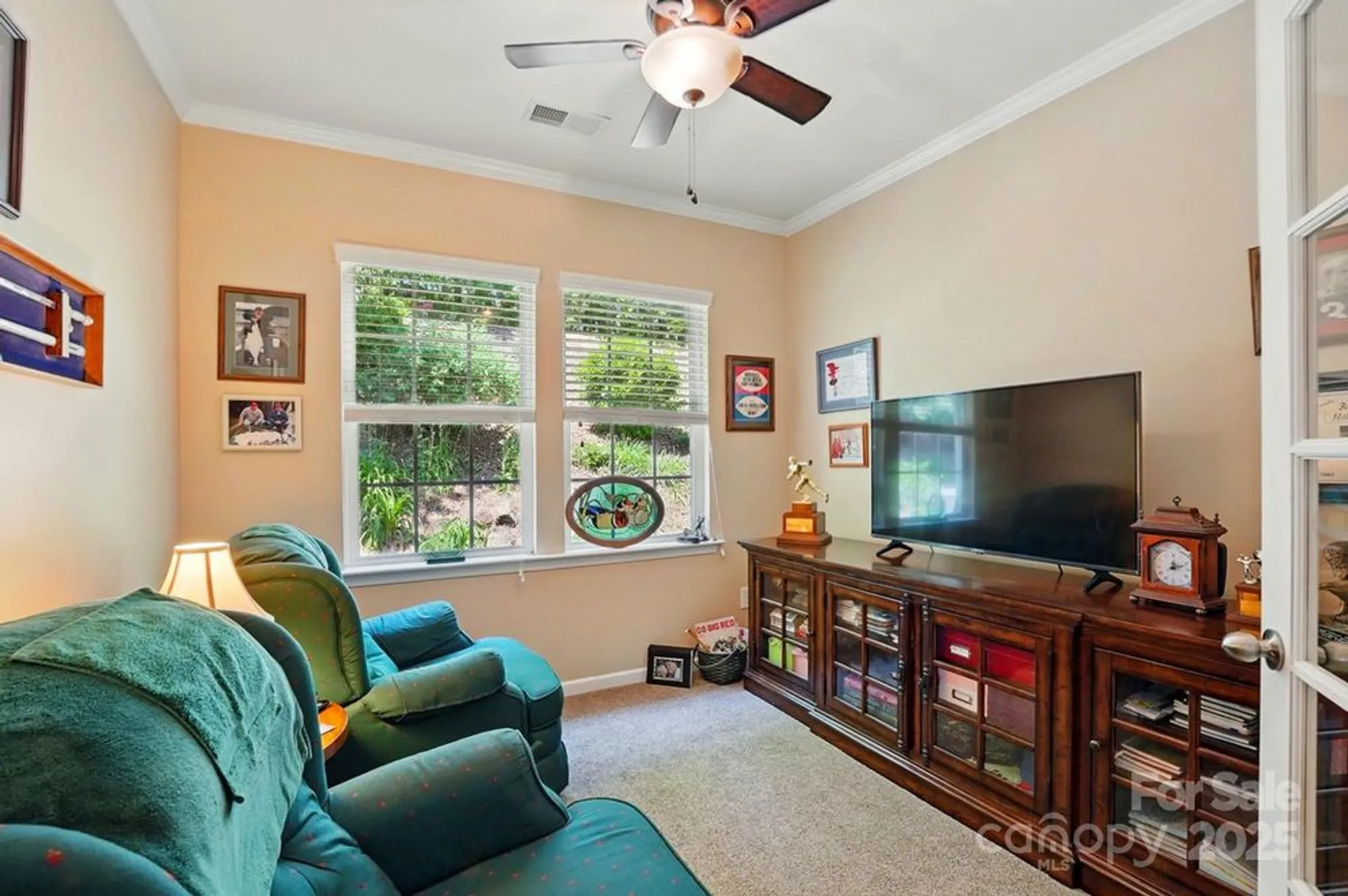 Property Slideshow image 13 of 26 | 4093 perth rd, Fort Mill, SC, 29707