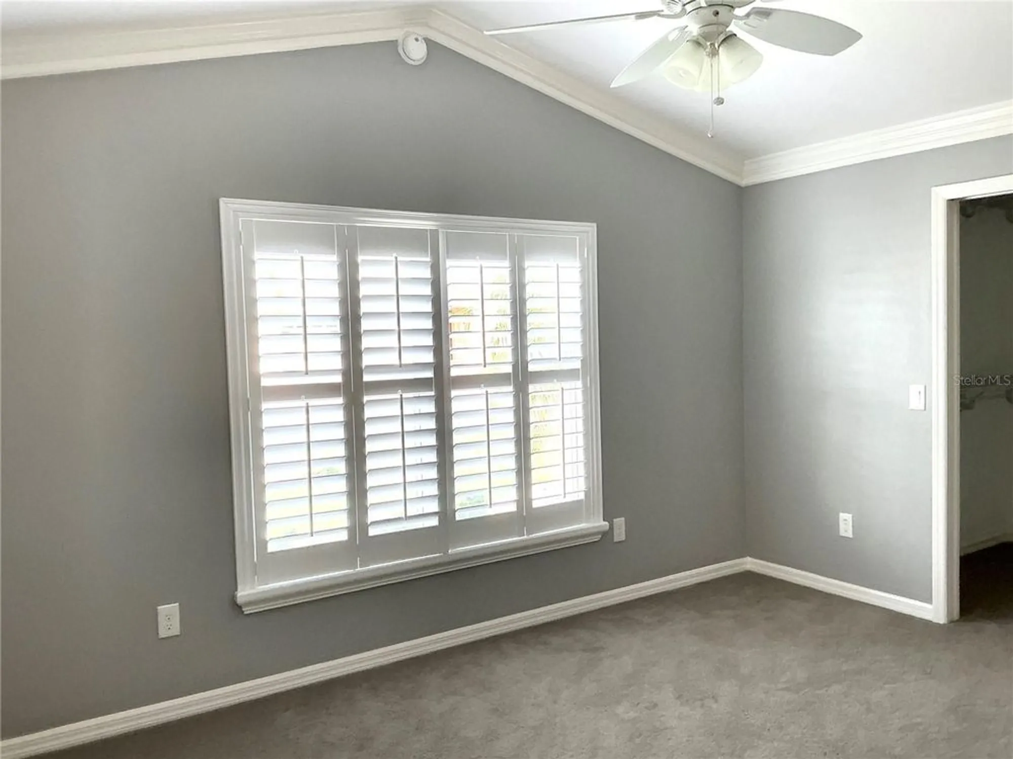 Property Slideshow image 21 of 25 | 3327 dalkeith ter, The Villages, FL, 32163