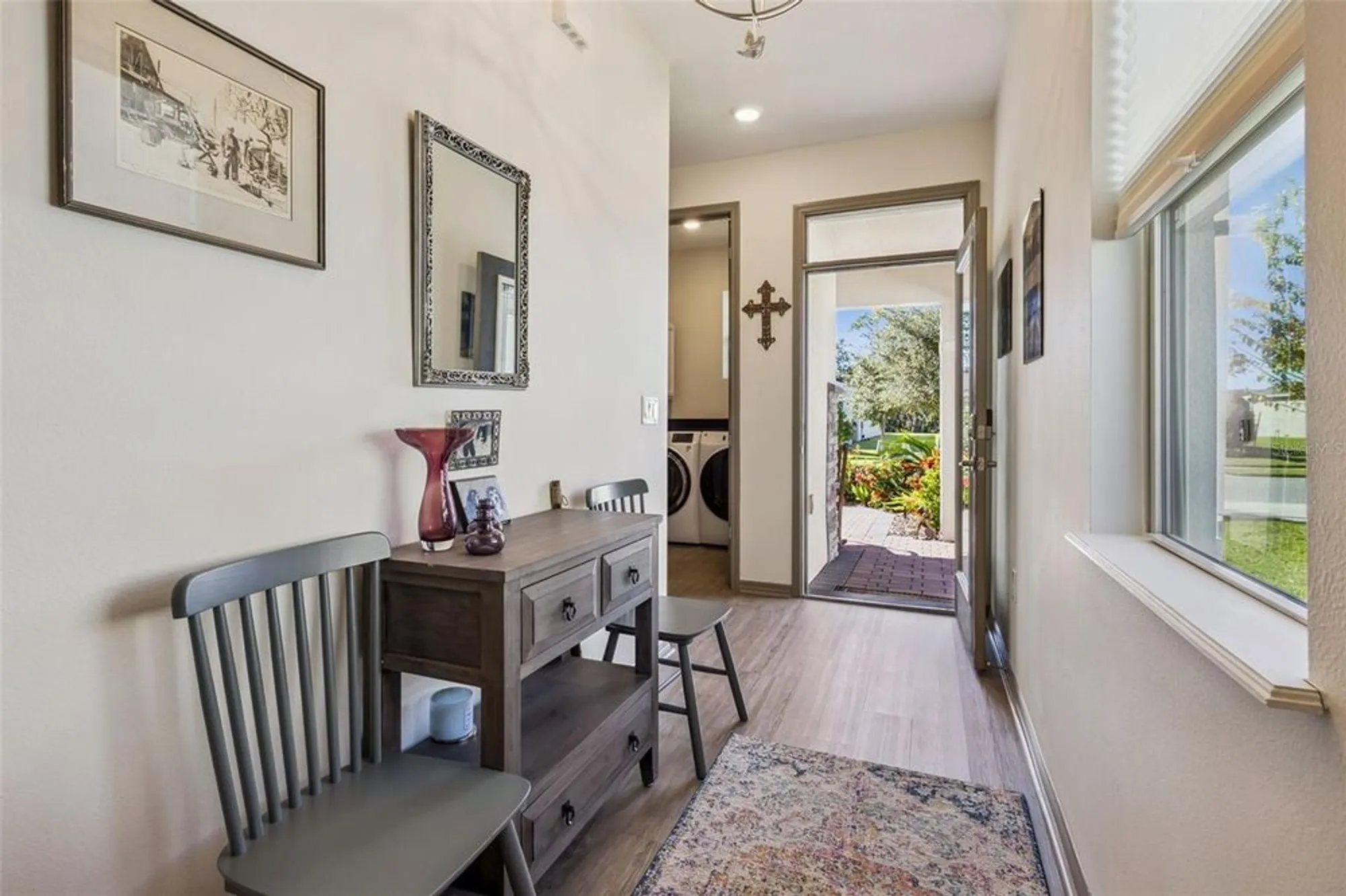 Property Slideshow image 6 of 35 | 17418 blazing star cir, Clermont, FL, 34714