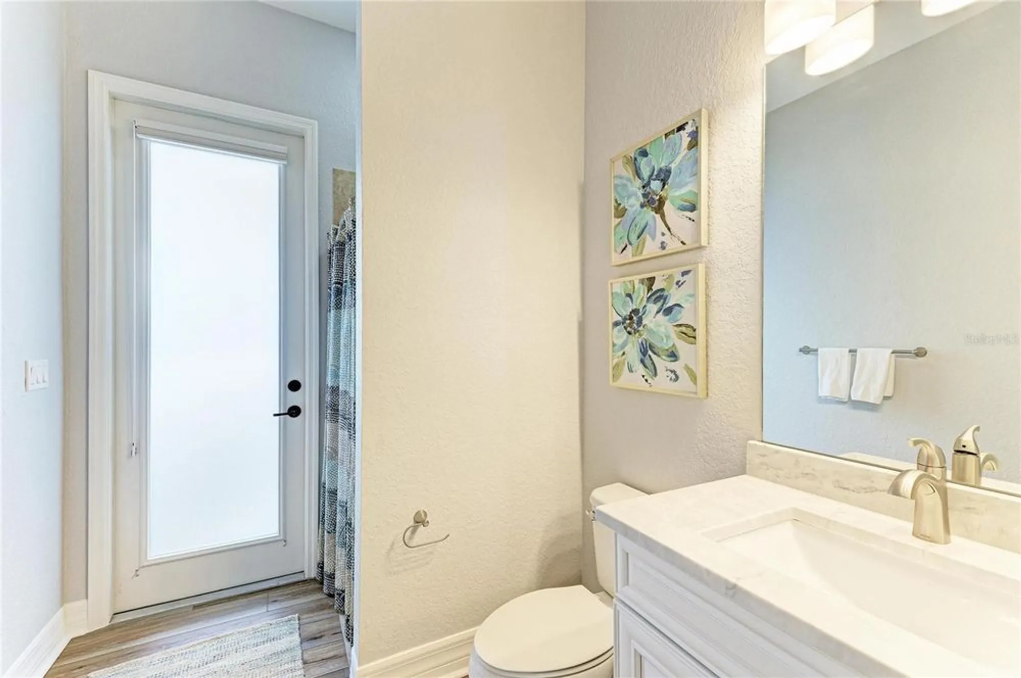 Property Slideshow image 46 of 93 | 8201 heritage grand pl, Bradenton, FL, 34212