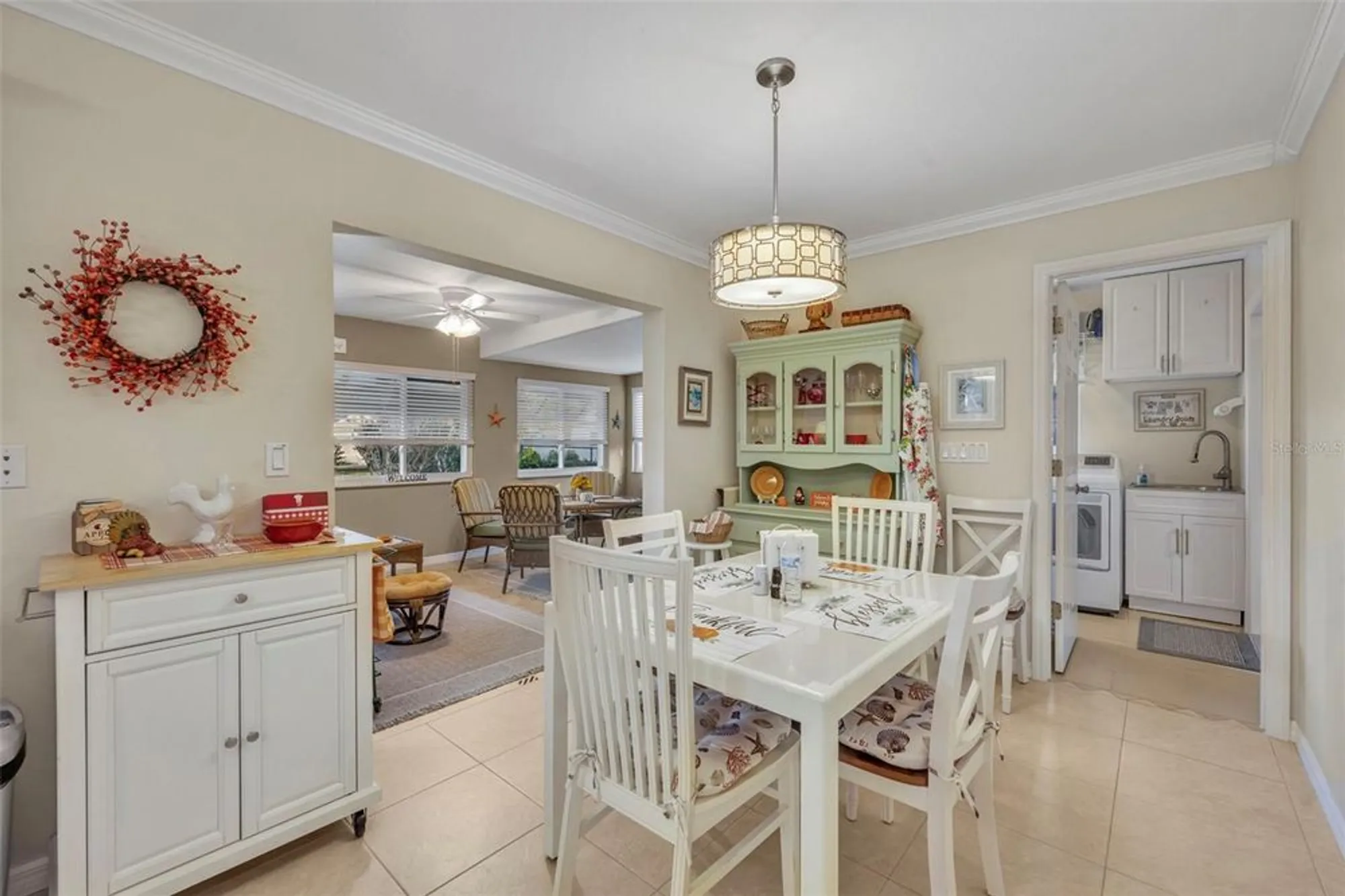 Property Slideshow image 18 of 60 | 13781 sw 112th ter, Dunnellon, FL, 34432