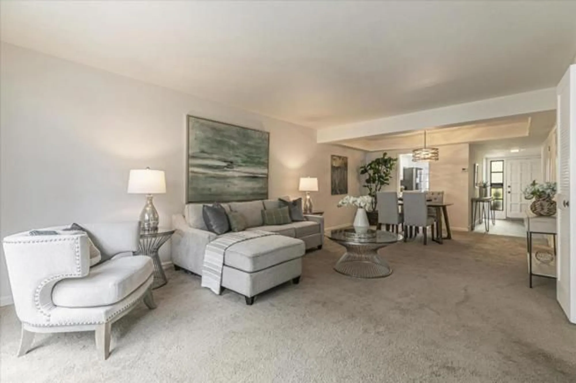 Property Slideshow image 2 of 24 | 5189 cribari hls, San Jose, CA, 95135